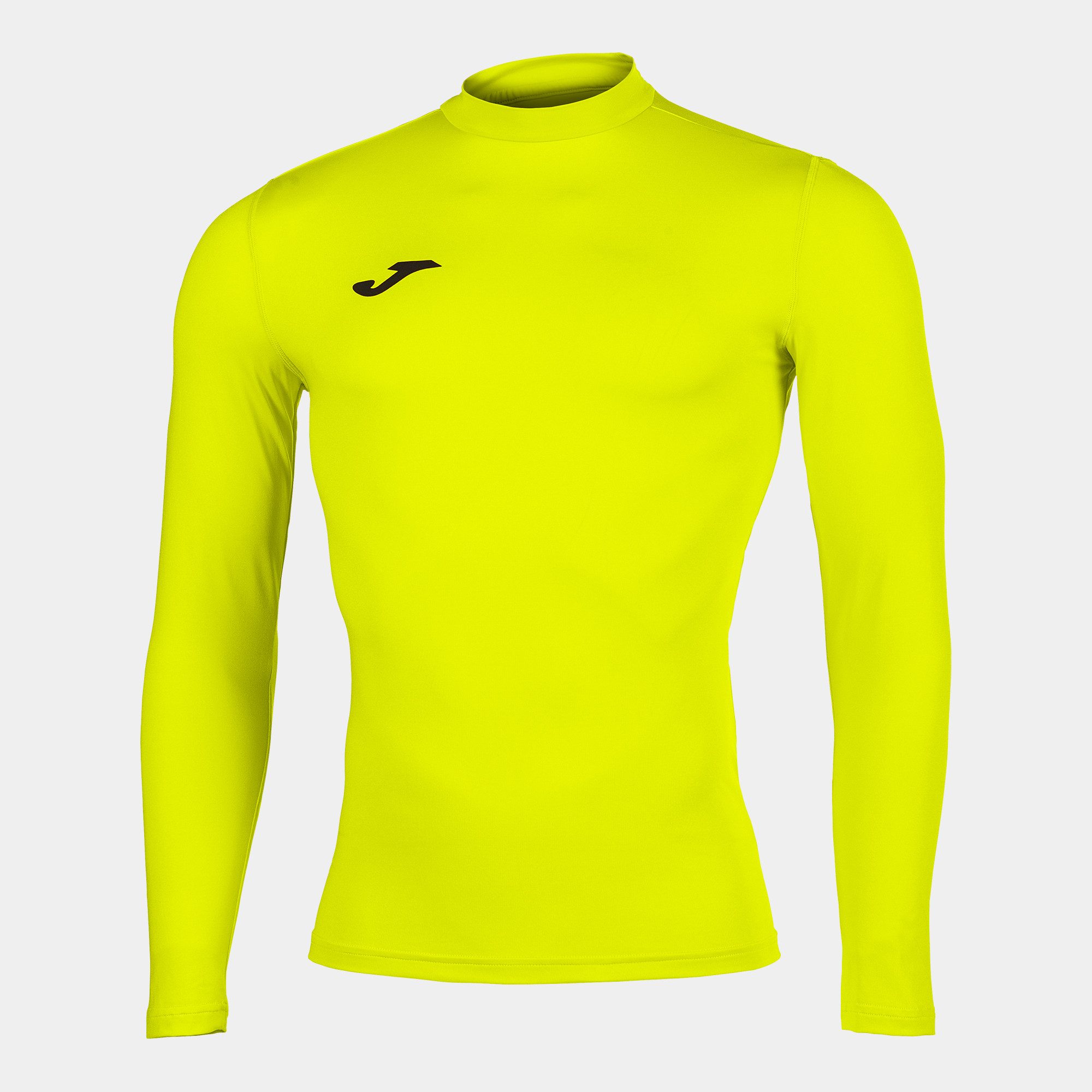 Joma Thermounterhemd UNTERZIEHSHIRT BRAMA ACADEMY 2 günstig online kaufen