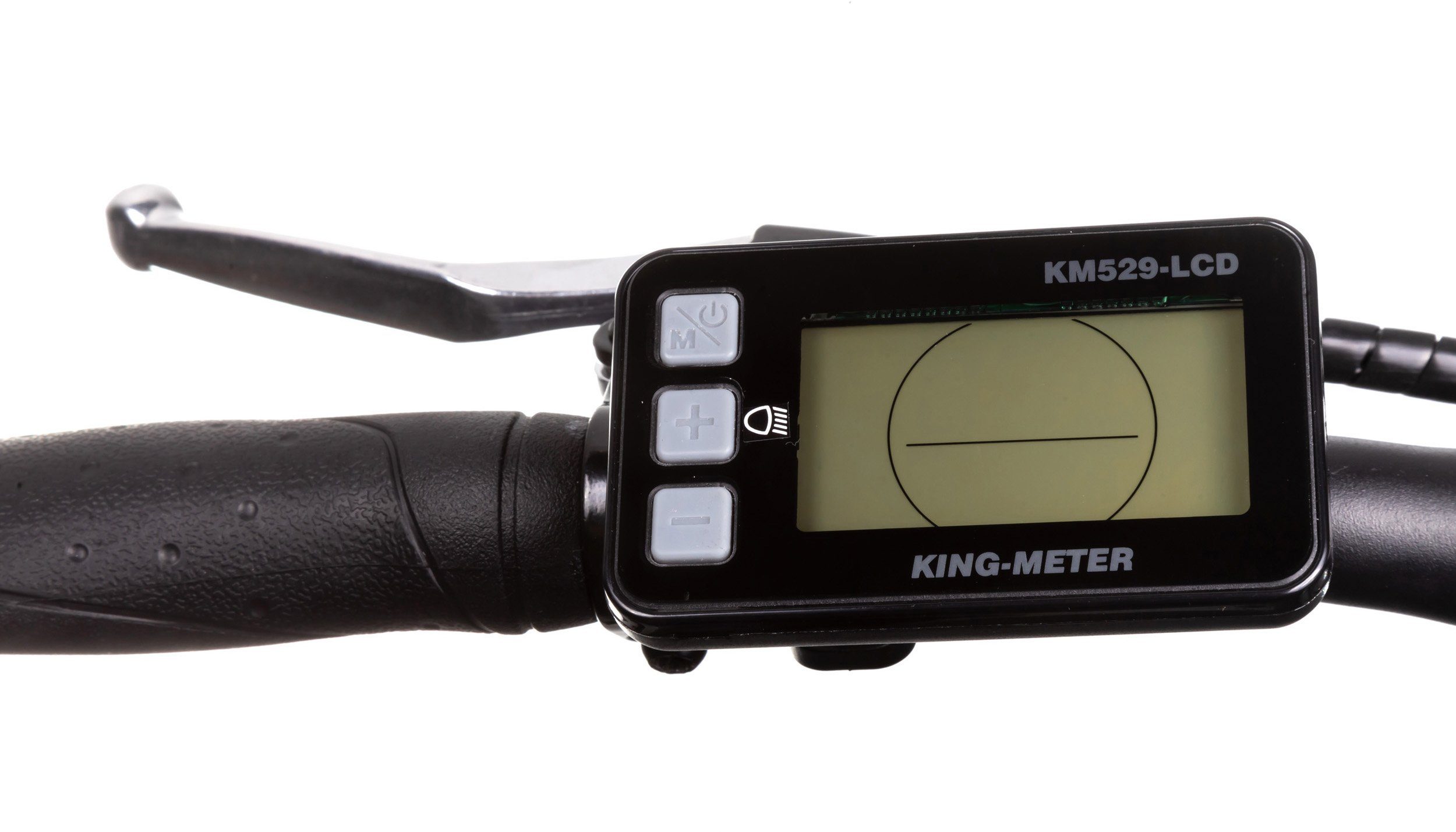 Maxtron E-Bike Trekkingrad MT 11, 8 Gang Shimano Altus Schaltwerk, Kettenschaltung, Heckmotor, 360 Wh, Pedelec, Elektrofahrrad für Herren