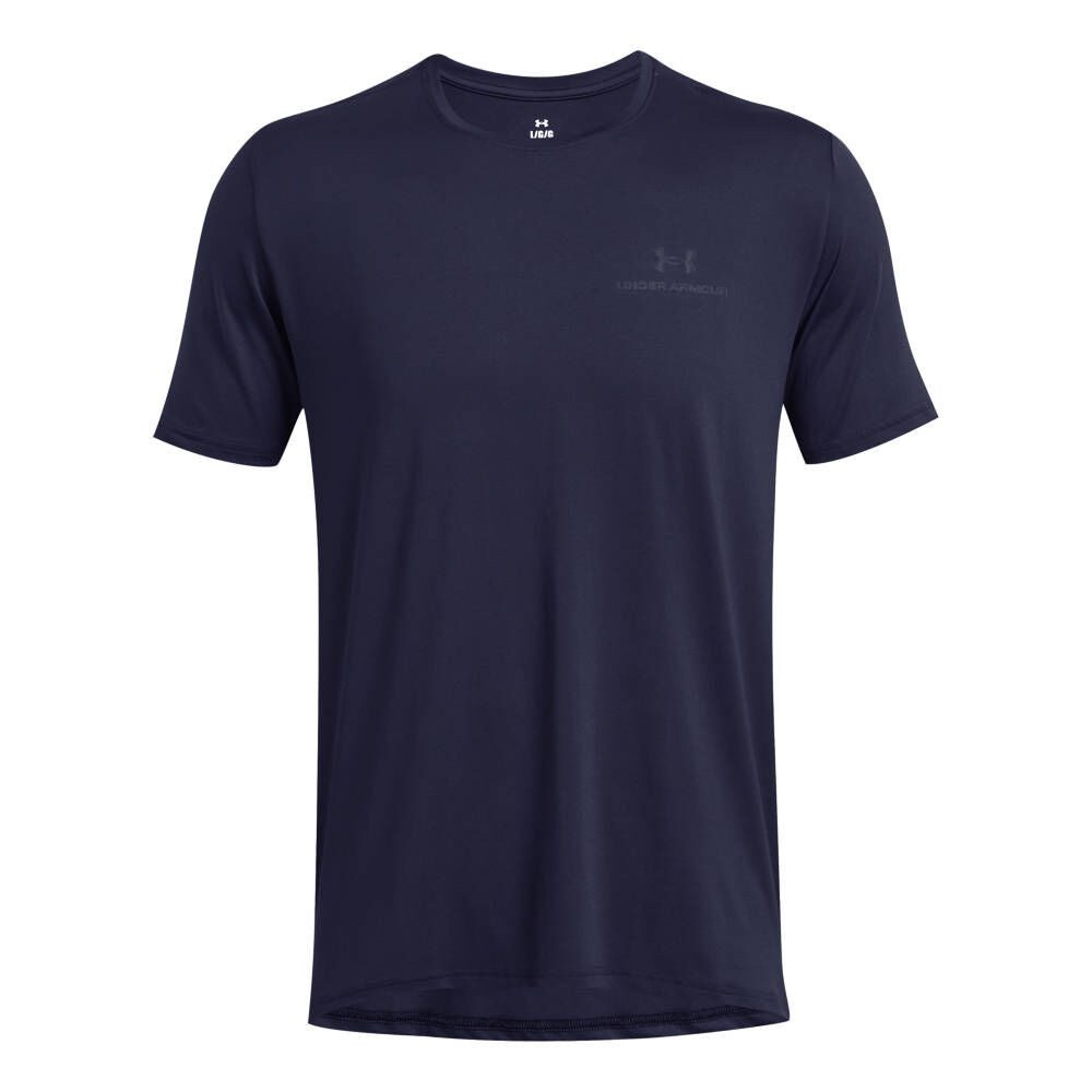 Under Armour® Trainingsshirt Herren Trainingsshirt VANISH günstig online kaufen