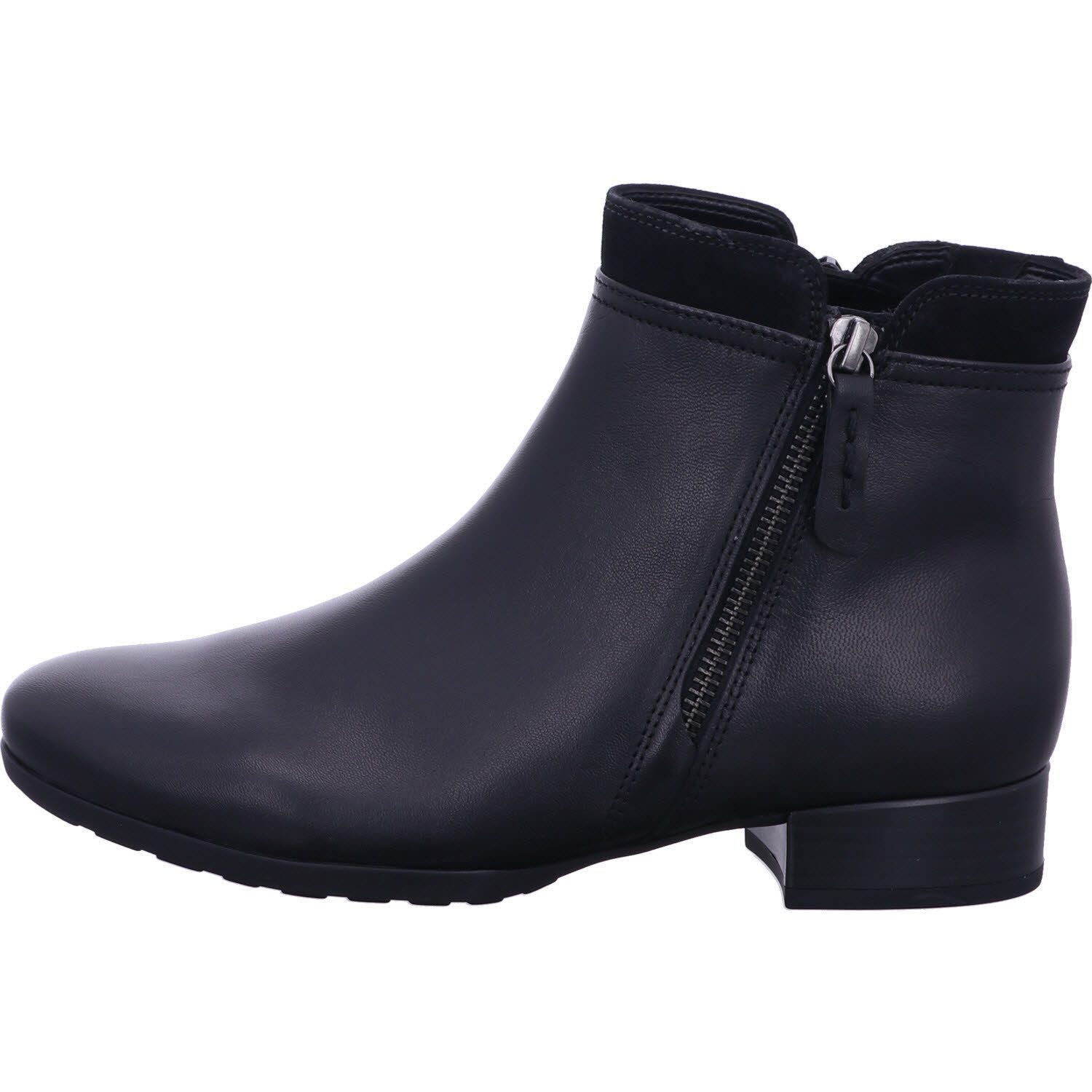 Gabor Comfort Stiefelette günstig online kaufen