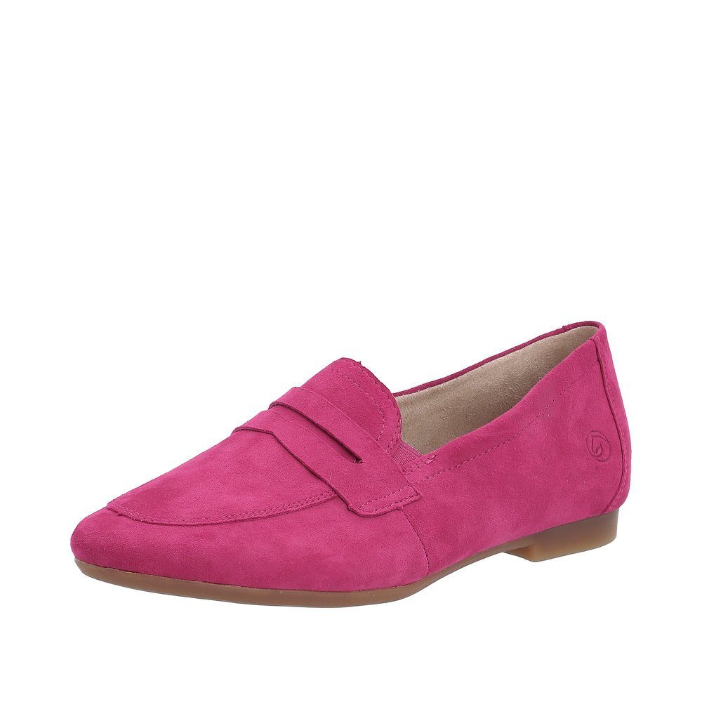 Remonte Loafer Slipper günstig online kaufen