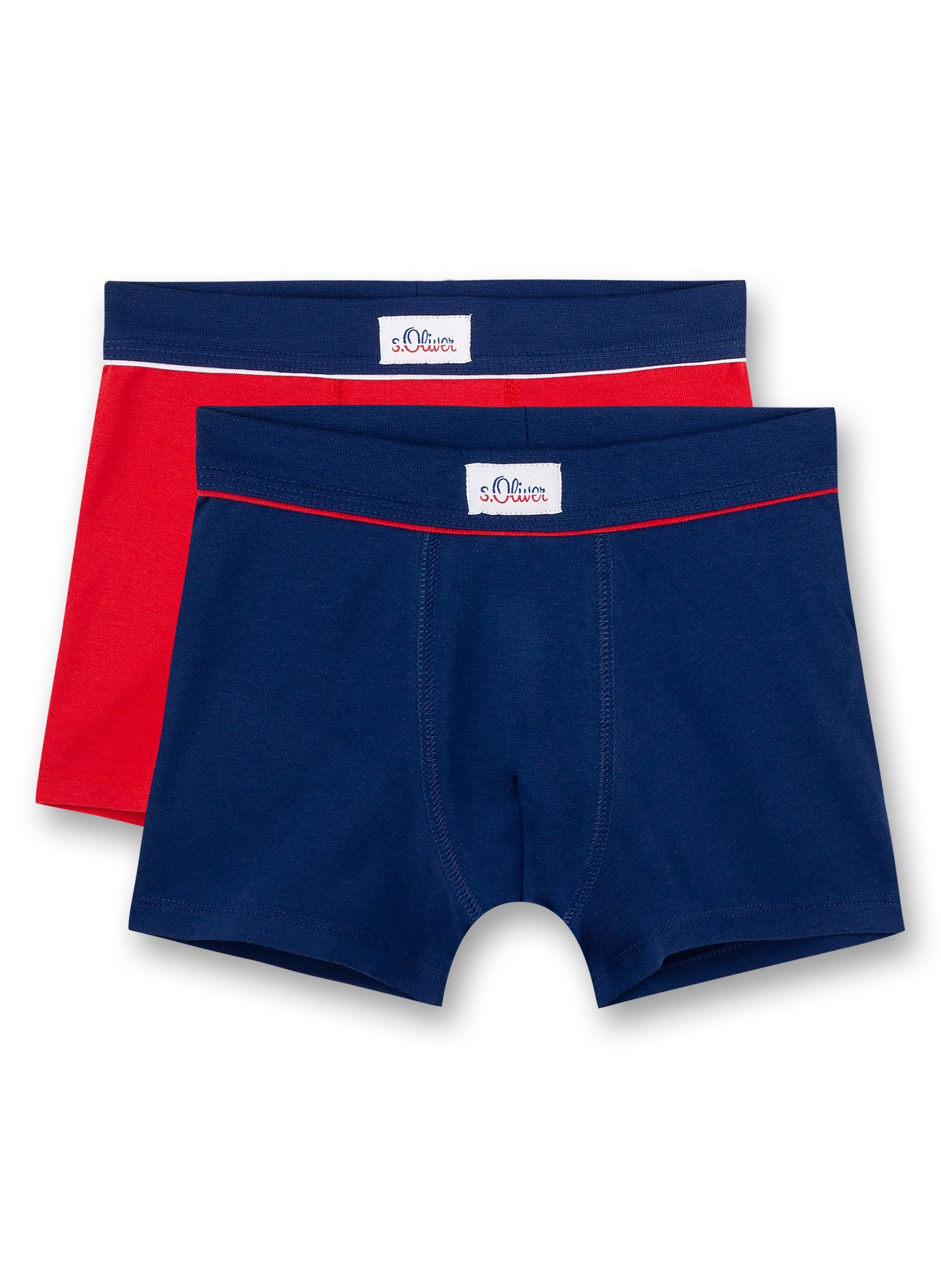 Boxer