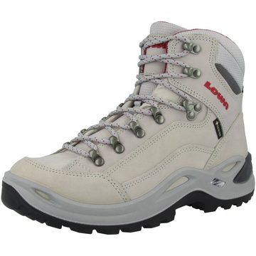 Lowa Renegade GTX Mid Damen Outdoorschuh