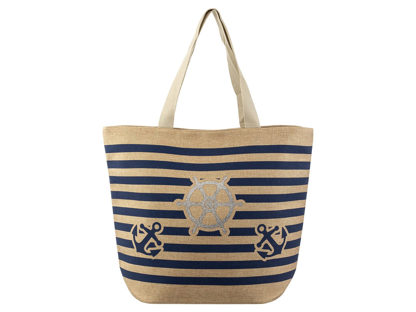 JSI Strandtasche Bade Shopper 1088 Tasche günstig online kaufen