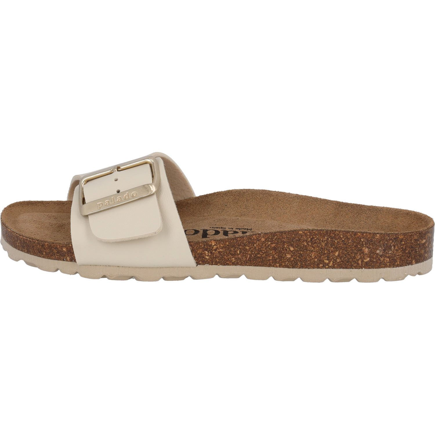 Palado Malta EGS Matt Pantolette günstig online kaufen