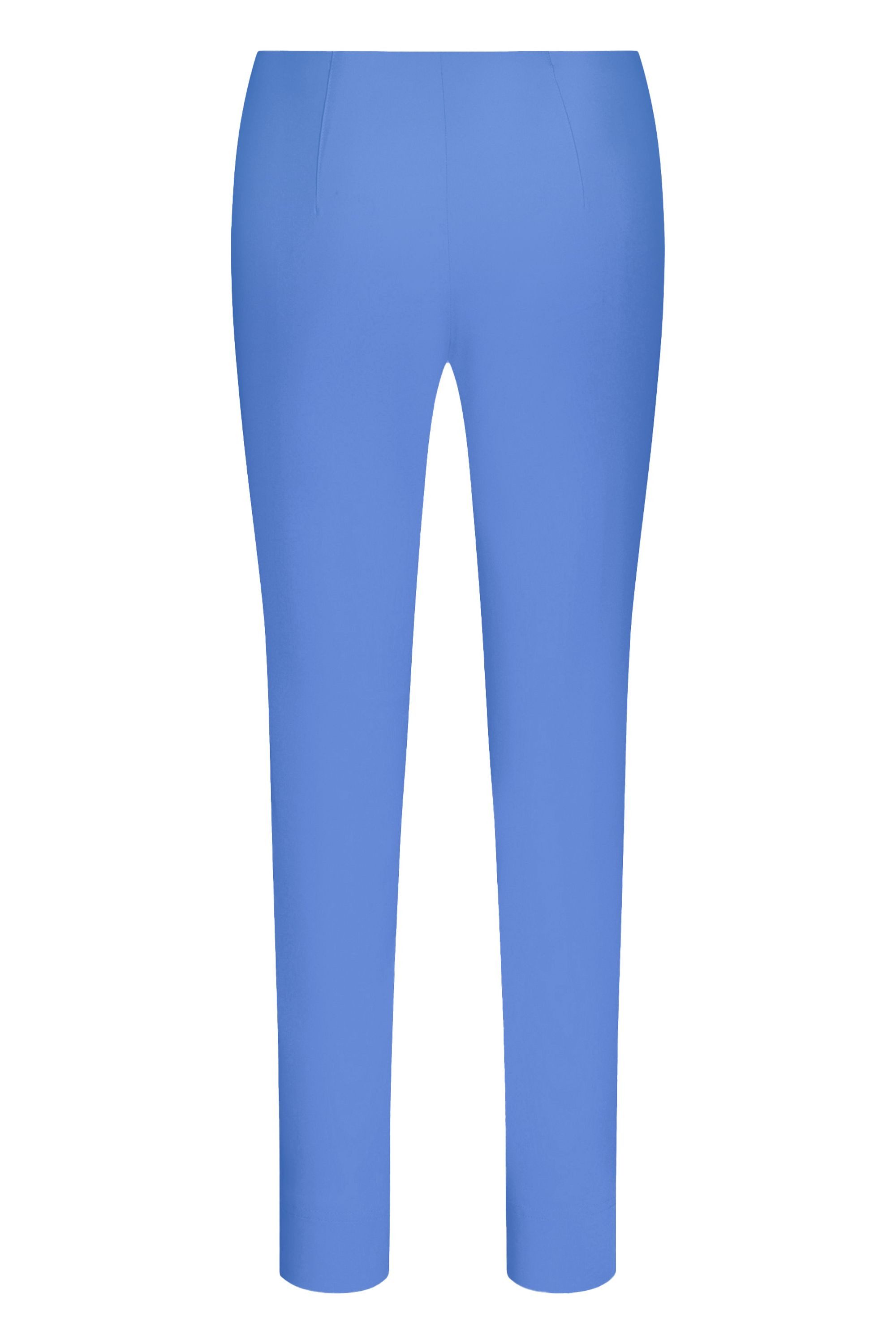 Seductive 5-Pocket-Hose günstig online kaufen