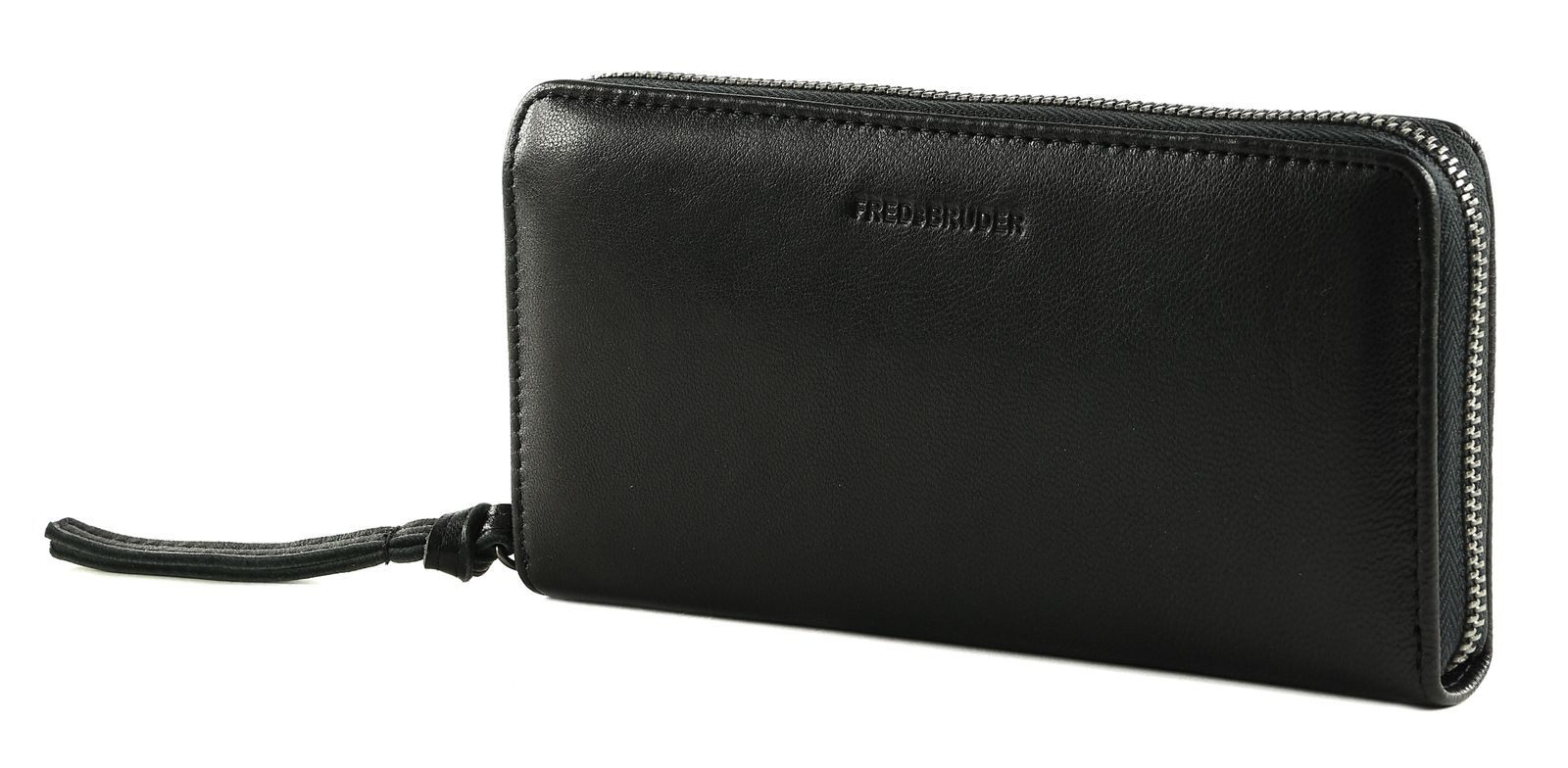 Geldbörse In My Pocket