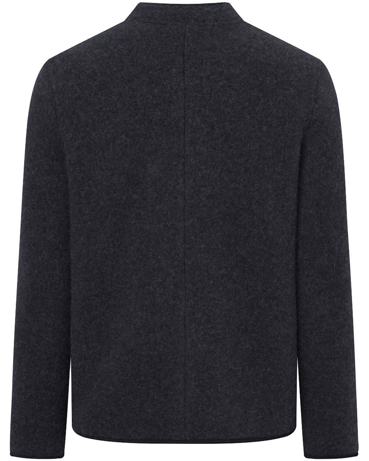 Stapf Walkjacke Walkjanker Hermann günstig online kaufen