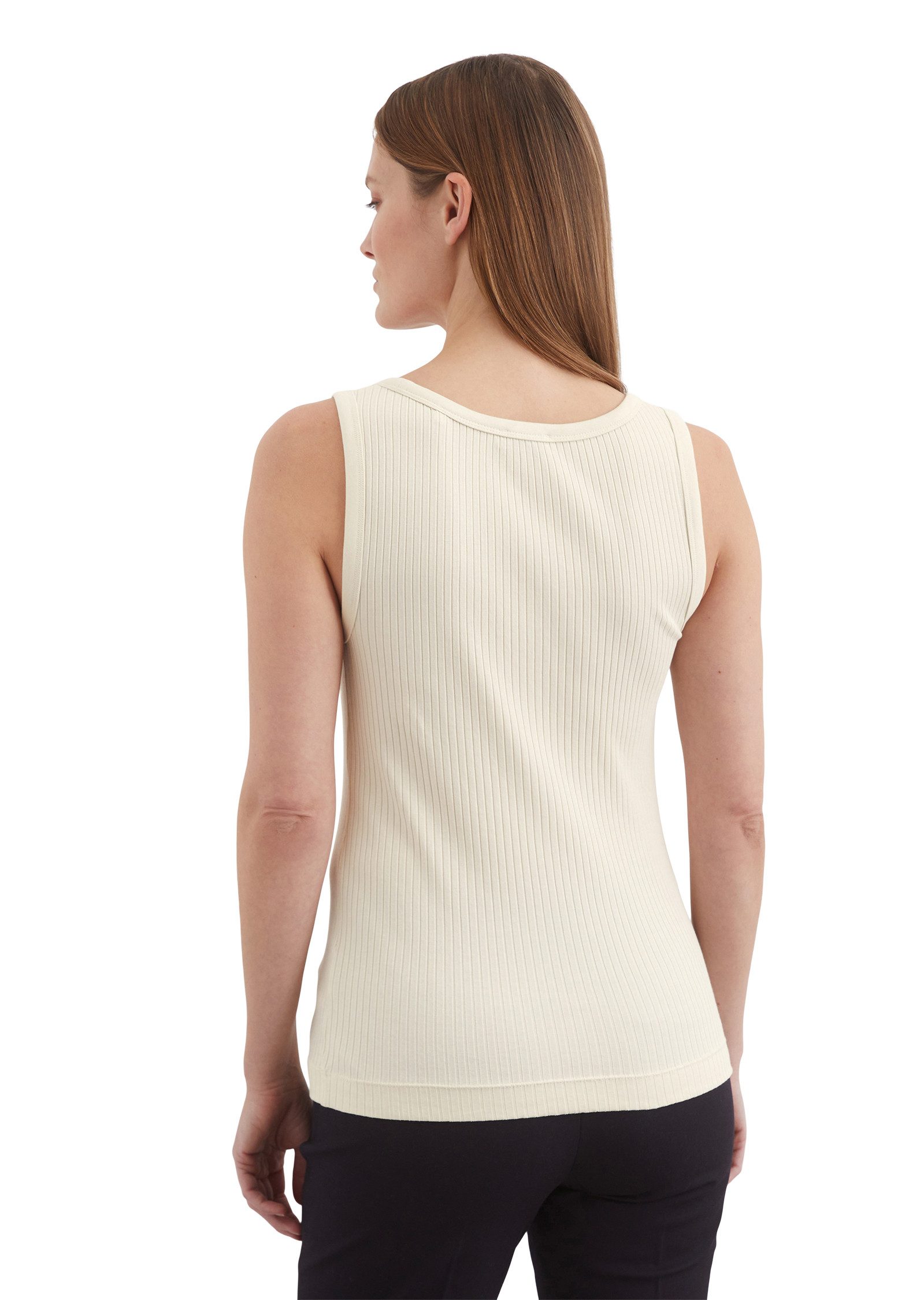 Marc O'Polo Ripptanktop günstig online kaufen