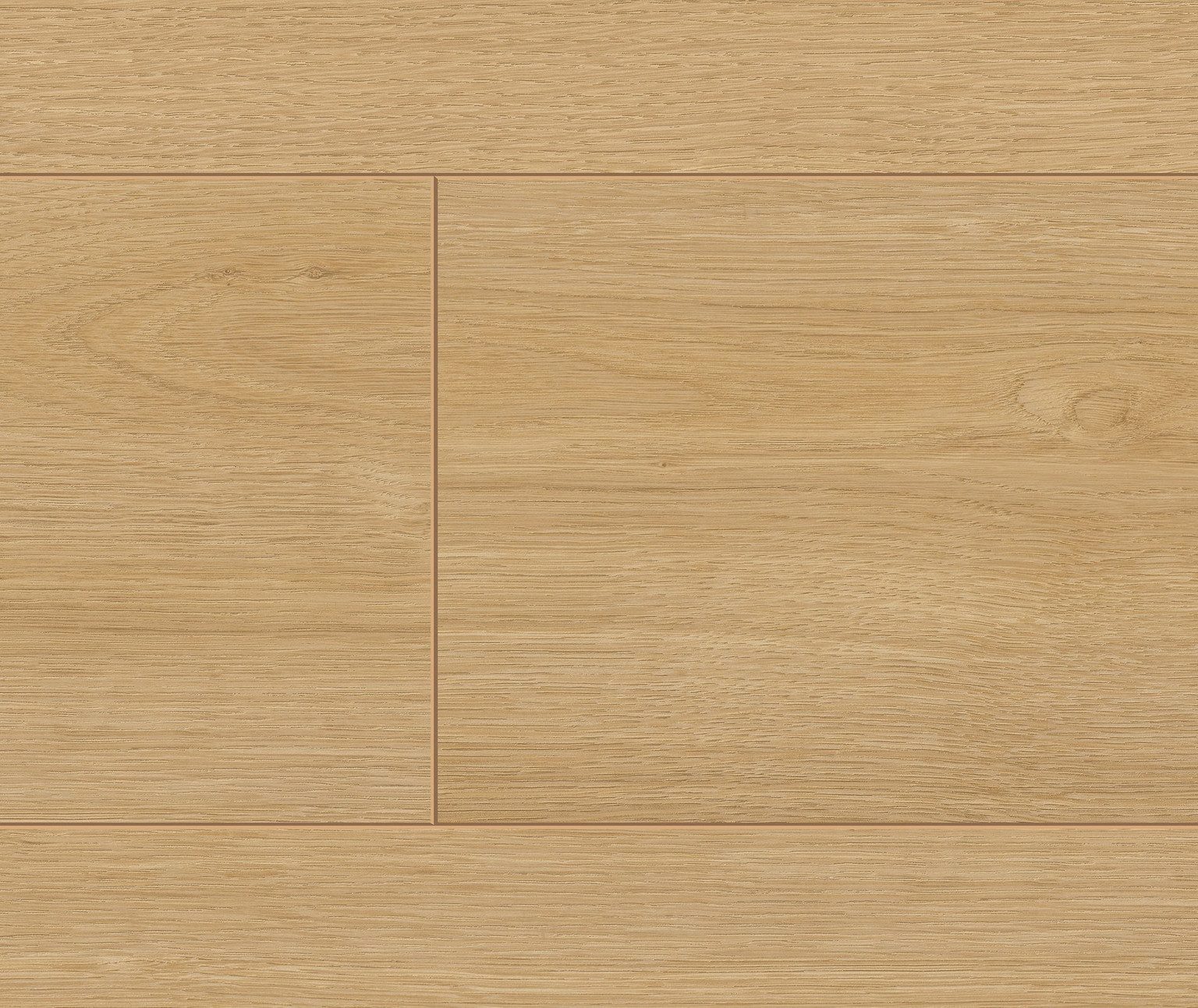 PARADOR Laminat PARADOR Laminat Classic 1050 – 8 mm, PARADOR Laminat Classic 1050: 8 mm
