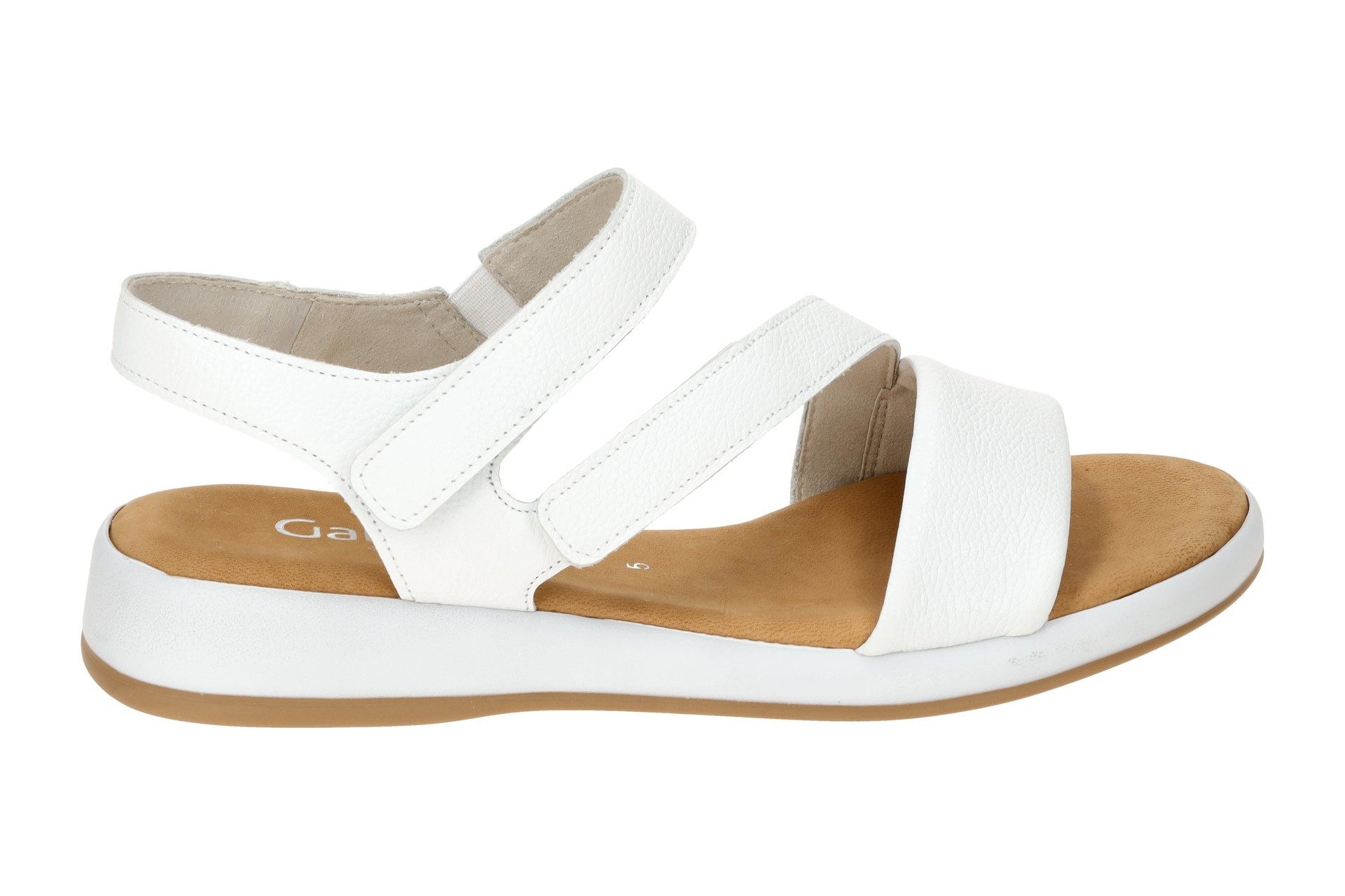 Gabor 82.733.50 Sandalette