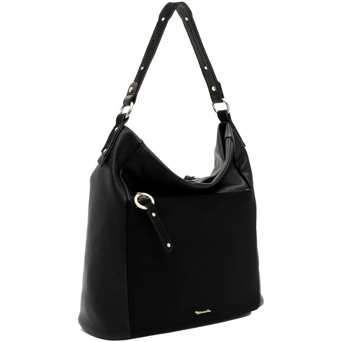 Tamaris Handtasche Caro