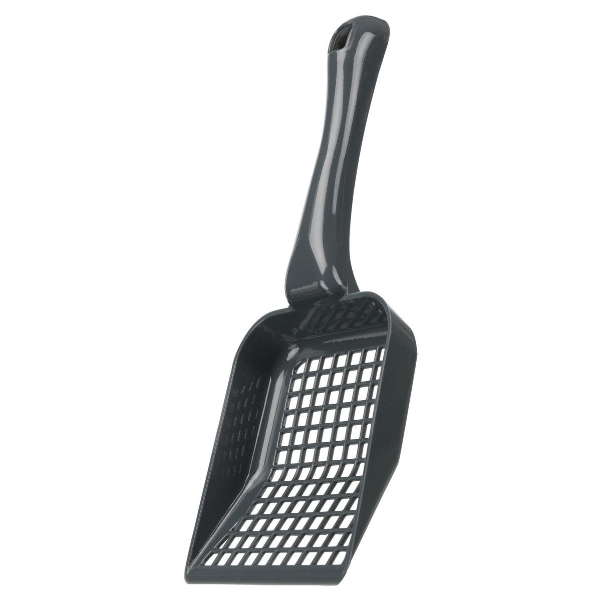 TRIXIE Schaufel Streuschaufel für Ultrastreu