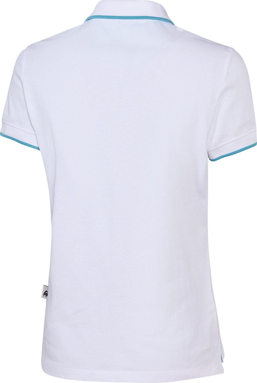 Jacques Britt Poloshirt Atmungsaktiv und hautsympathisch günstig online kaufen