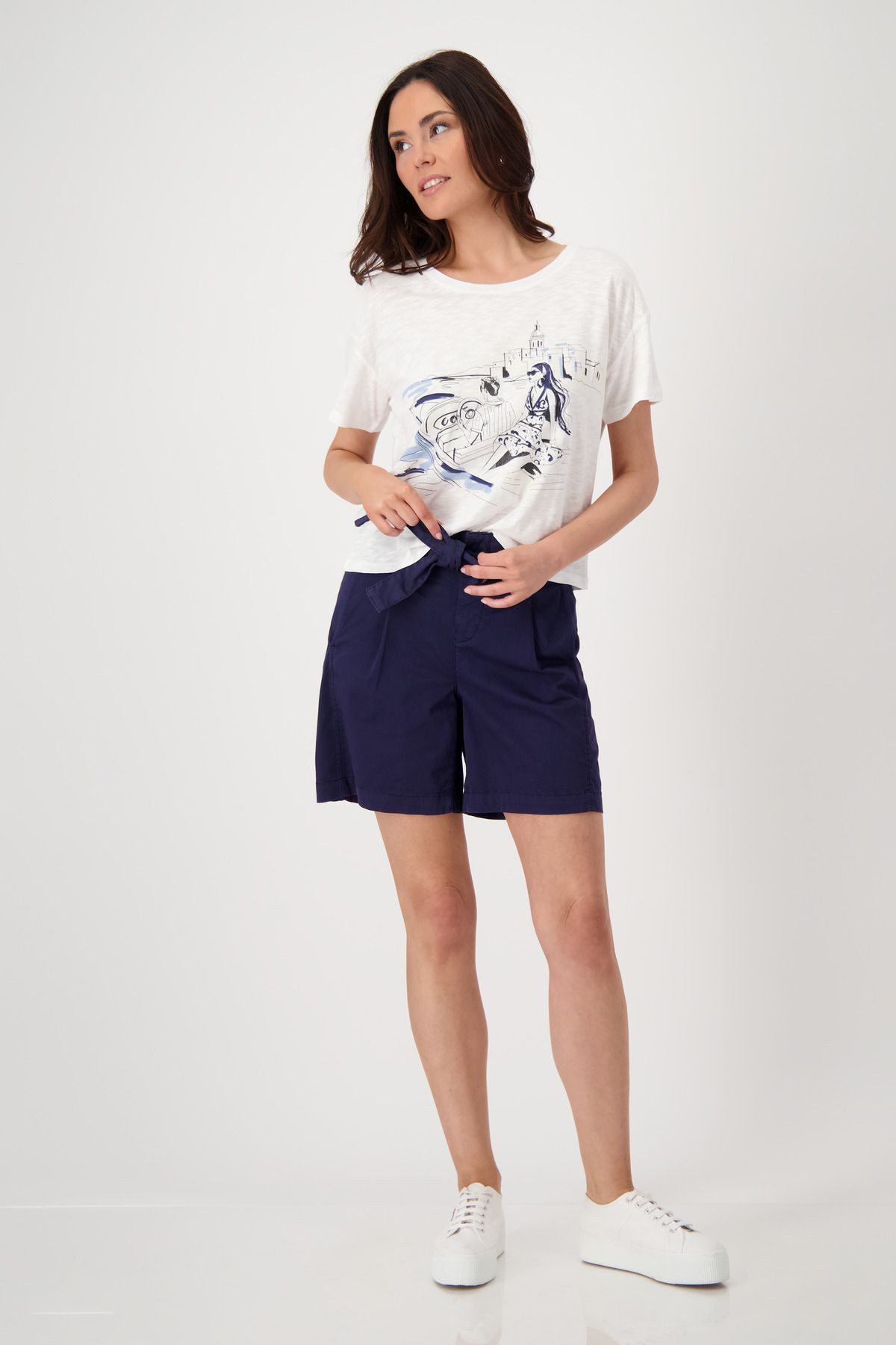 Monari T-Shirt
