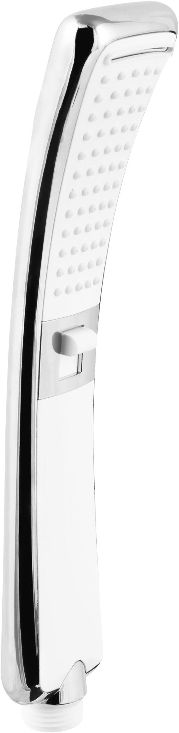 CORNAT Handbrause Kinnay Handbrause chrom, (1-tlg)