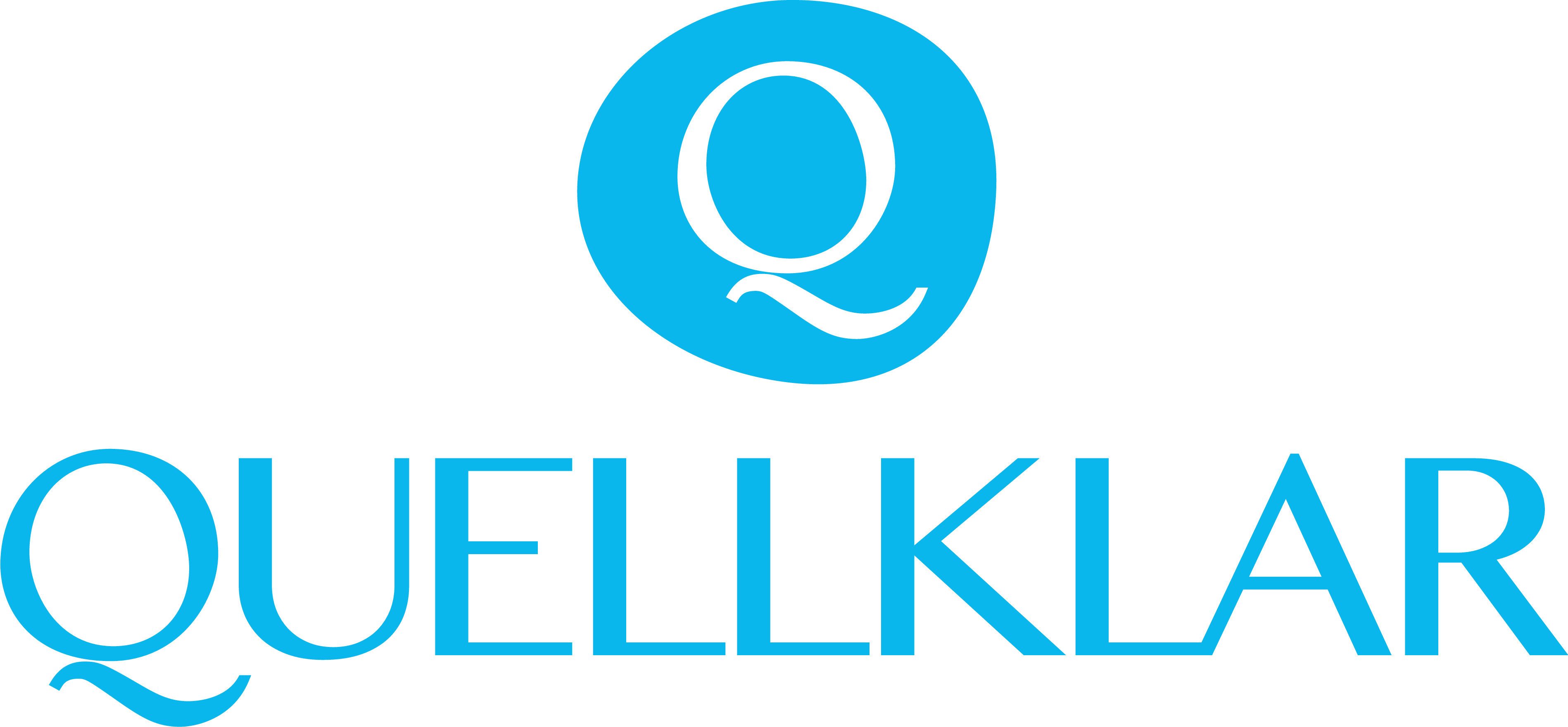 Quellklar