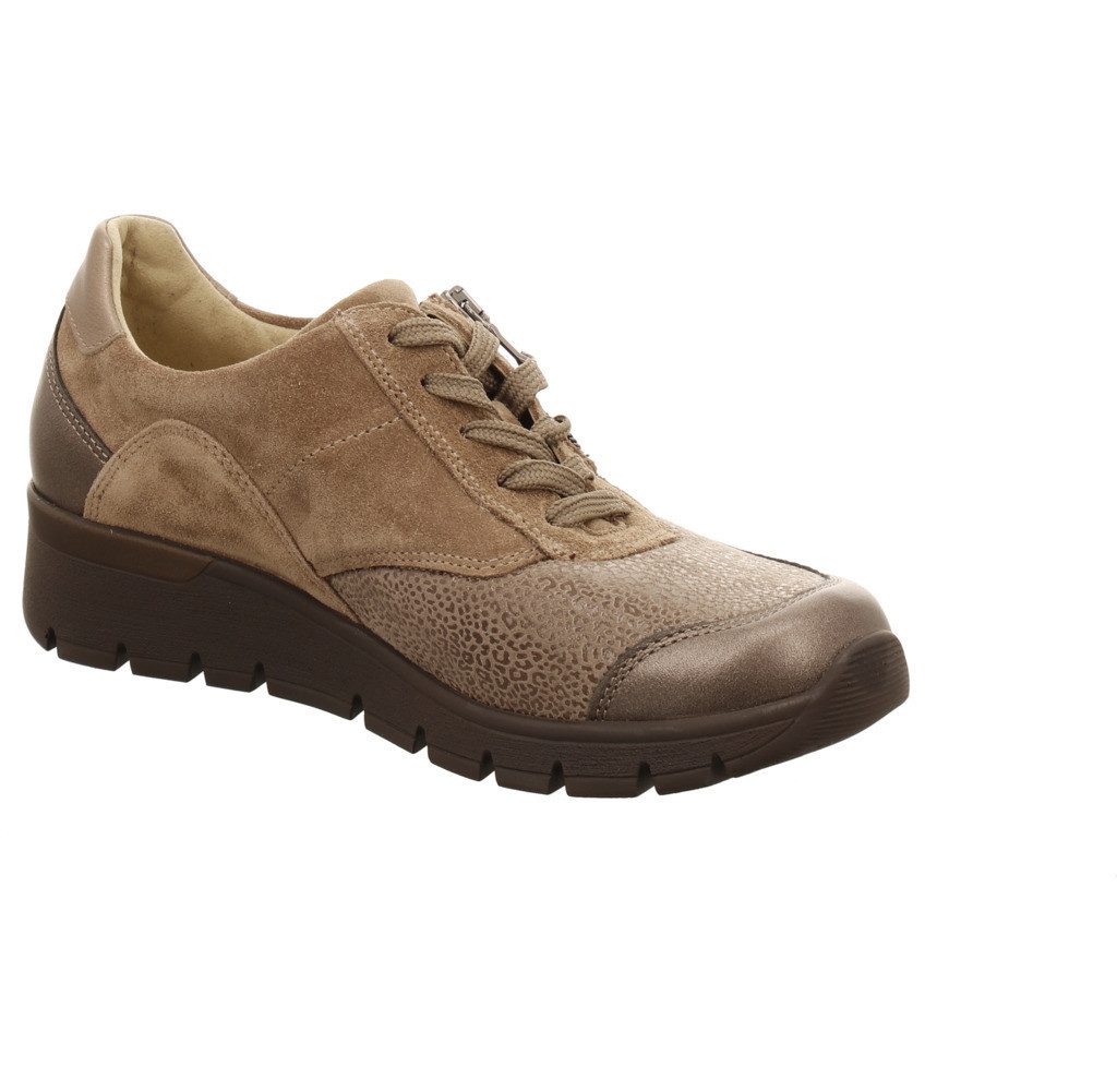 Waldläufer 626K02 600 014 K-Ramona Sneaker
