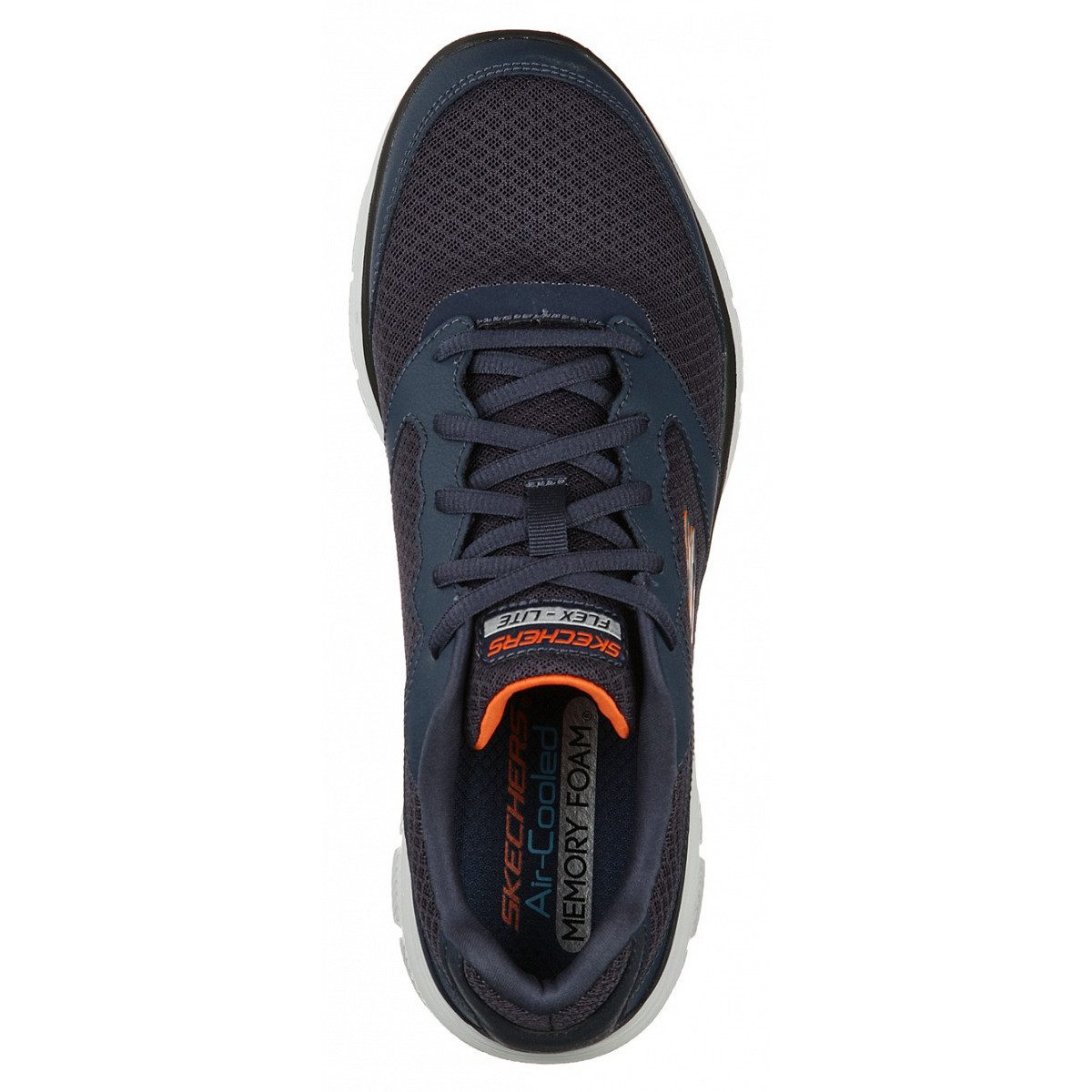 Skechers Trainingsschuh günstig online kaufen
