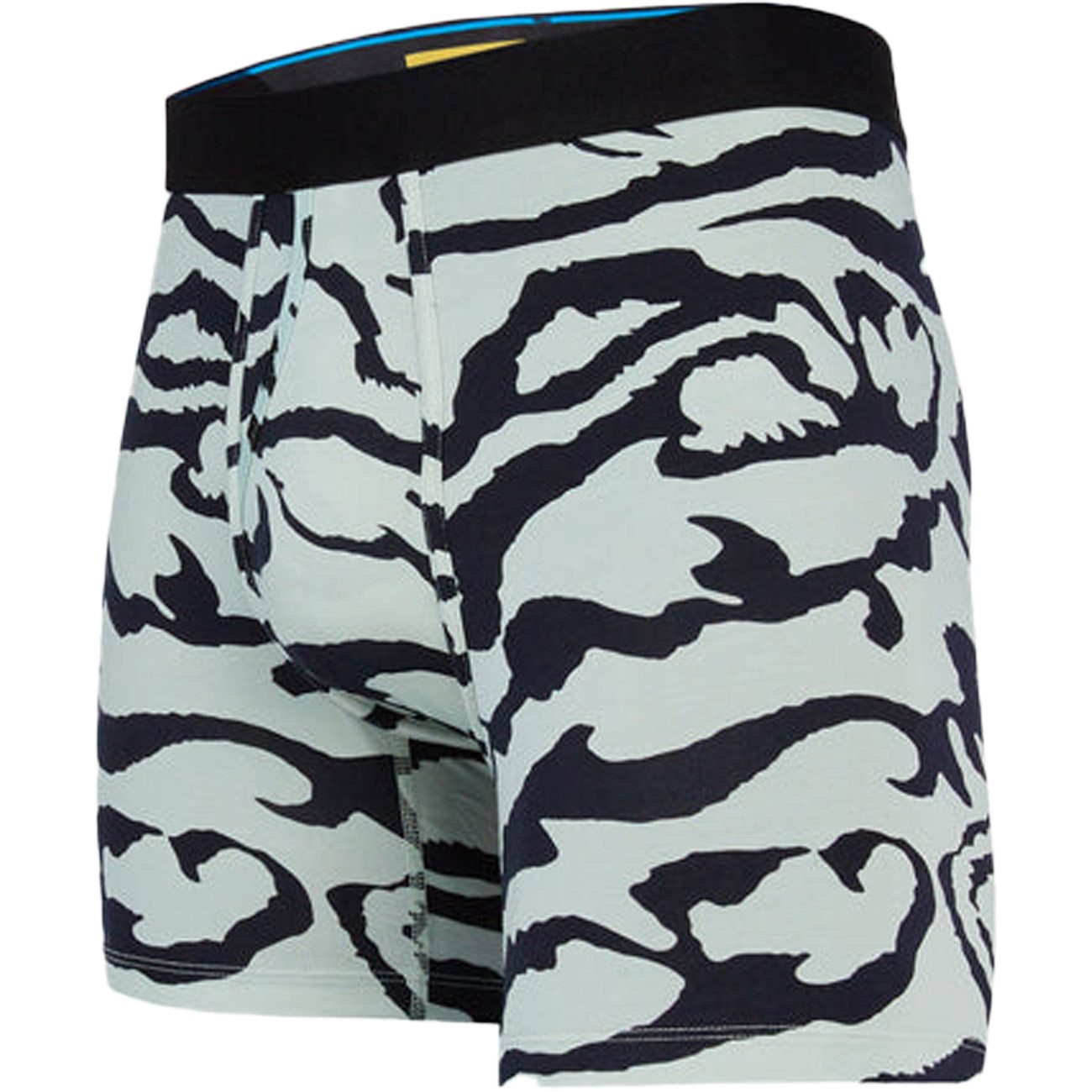Stance Boxershorts TRIBANIMAL BOXER BRIEF TRIBANIMAL BOXER BRIEF
