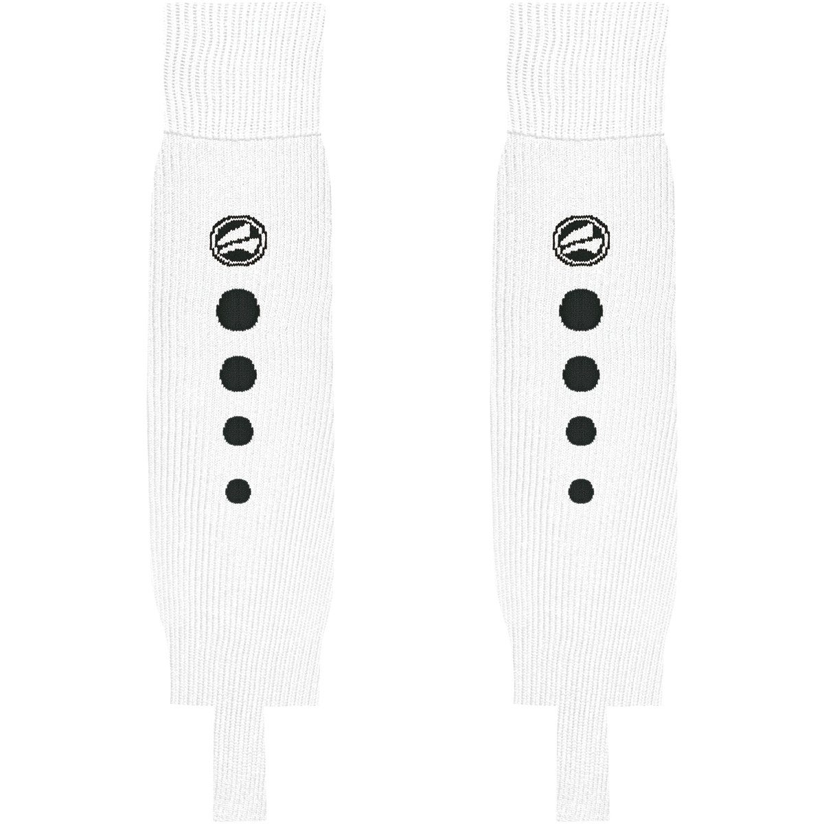Jako Basicsocken 3408 Stutzen Roma günstig online kaufen