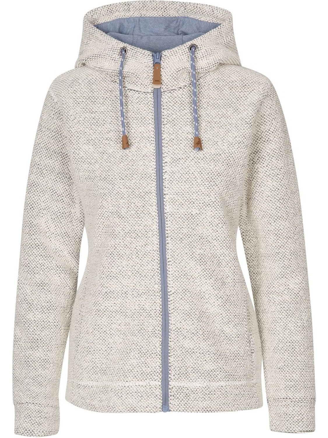 Trespass Kapuzenpullover
