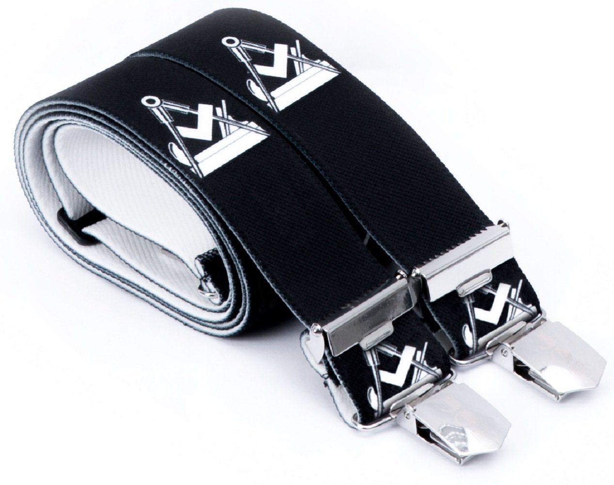 JOB Подтяжки Подтяжки Tischler Gerüstbauer Klempner Dachdecker Zimmerer Maurer