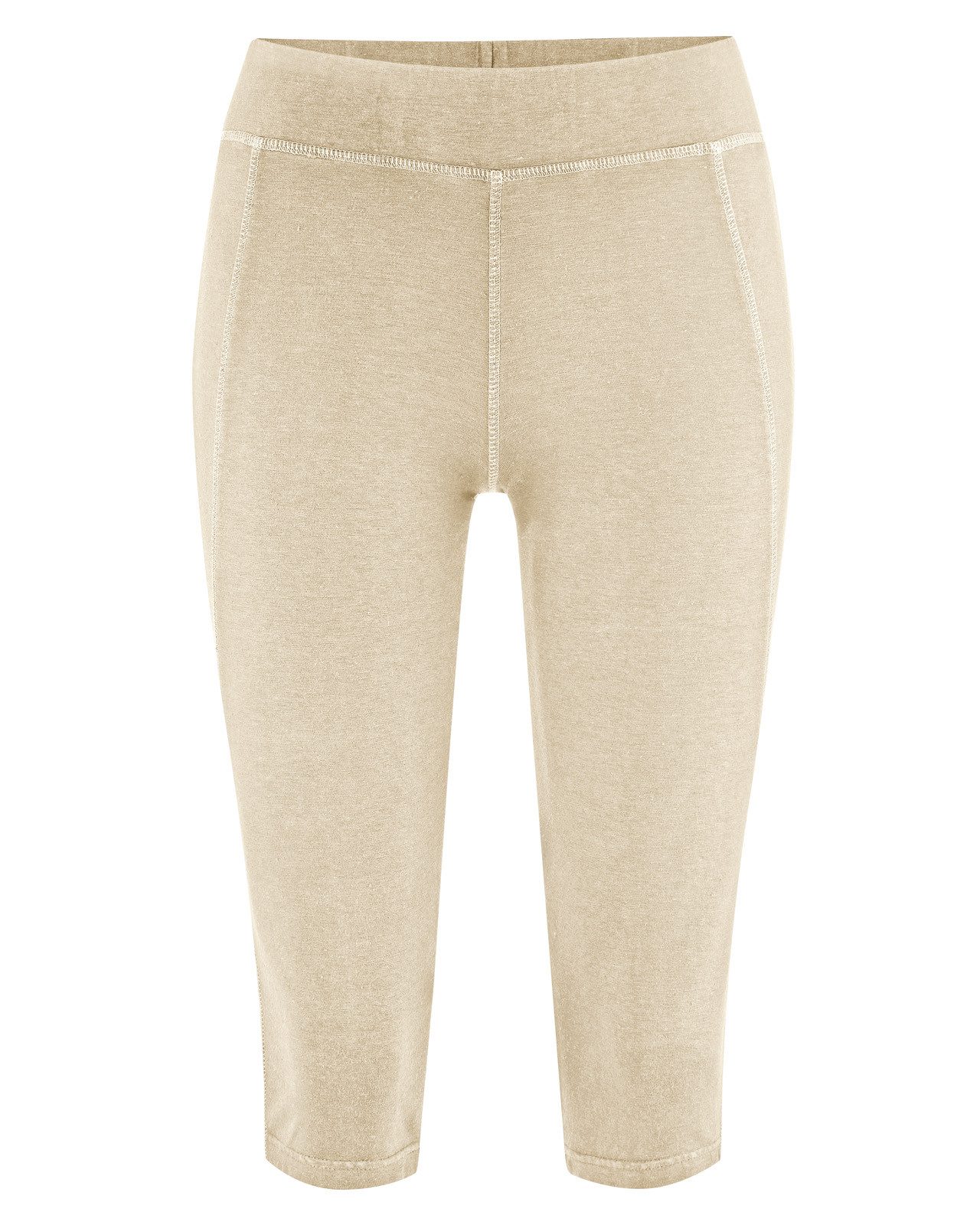 HempAge Leggings DH531 Yoga Leggins