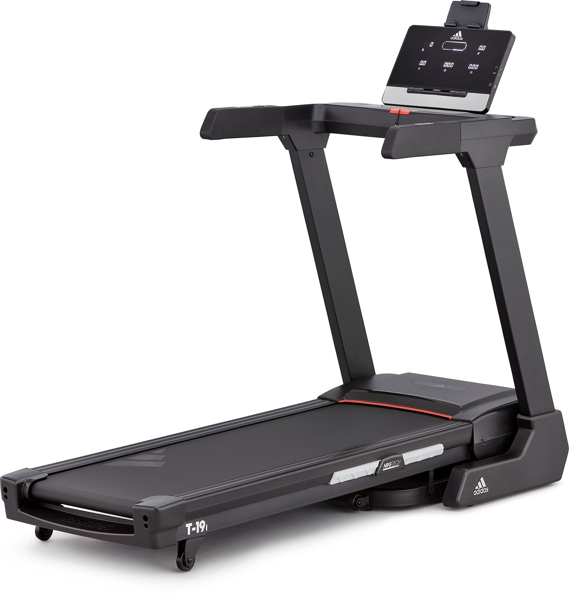 Laufband T-19i