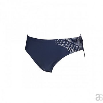 Arena Badehose