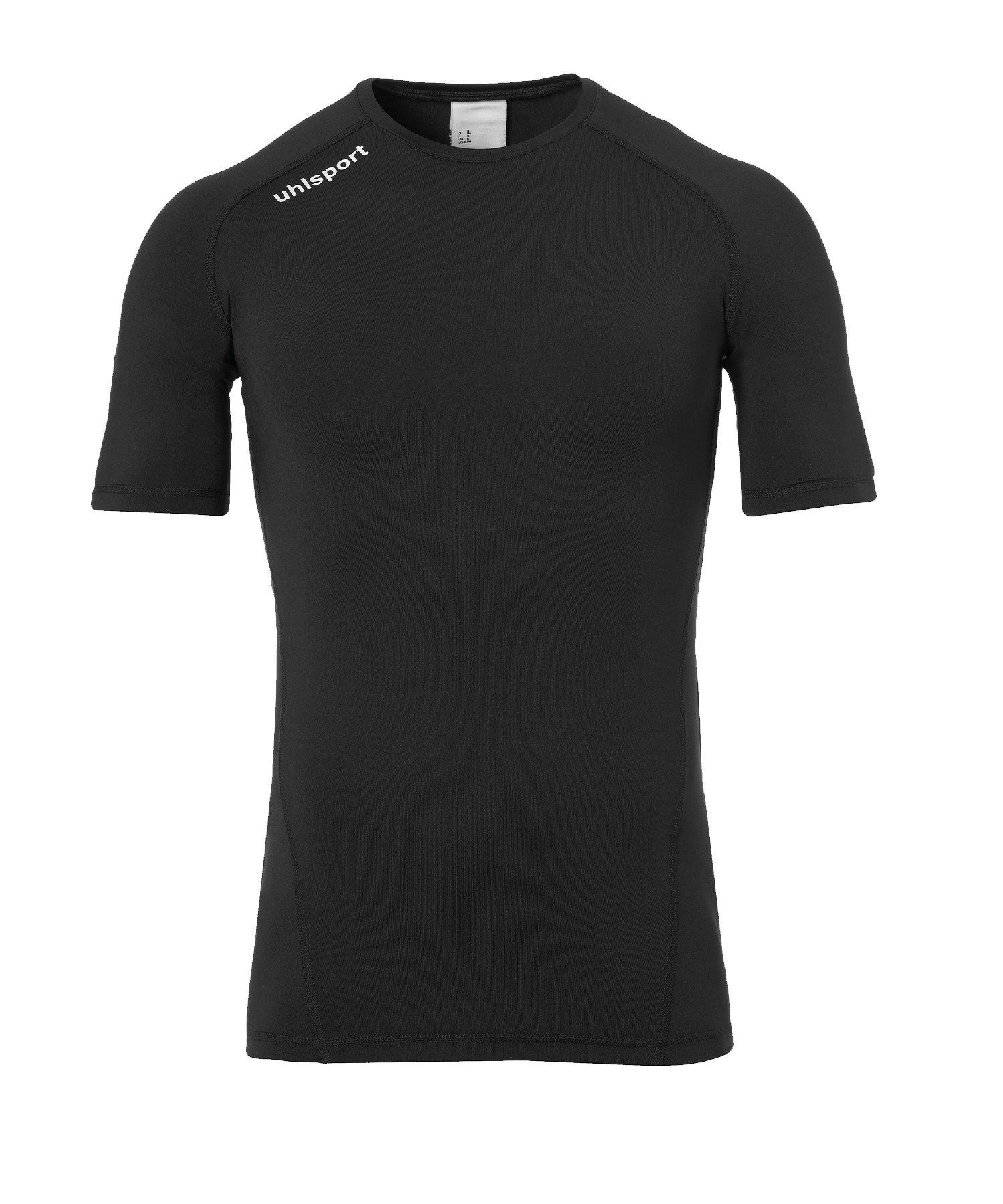 uhlsport Funktionsshirt Pro Baselayer kurzarm default