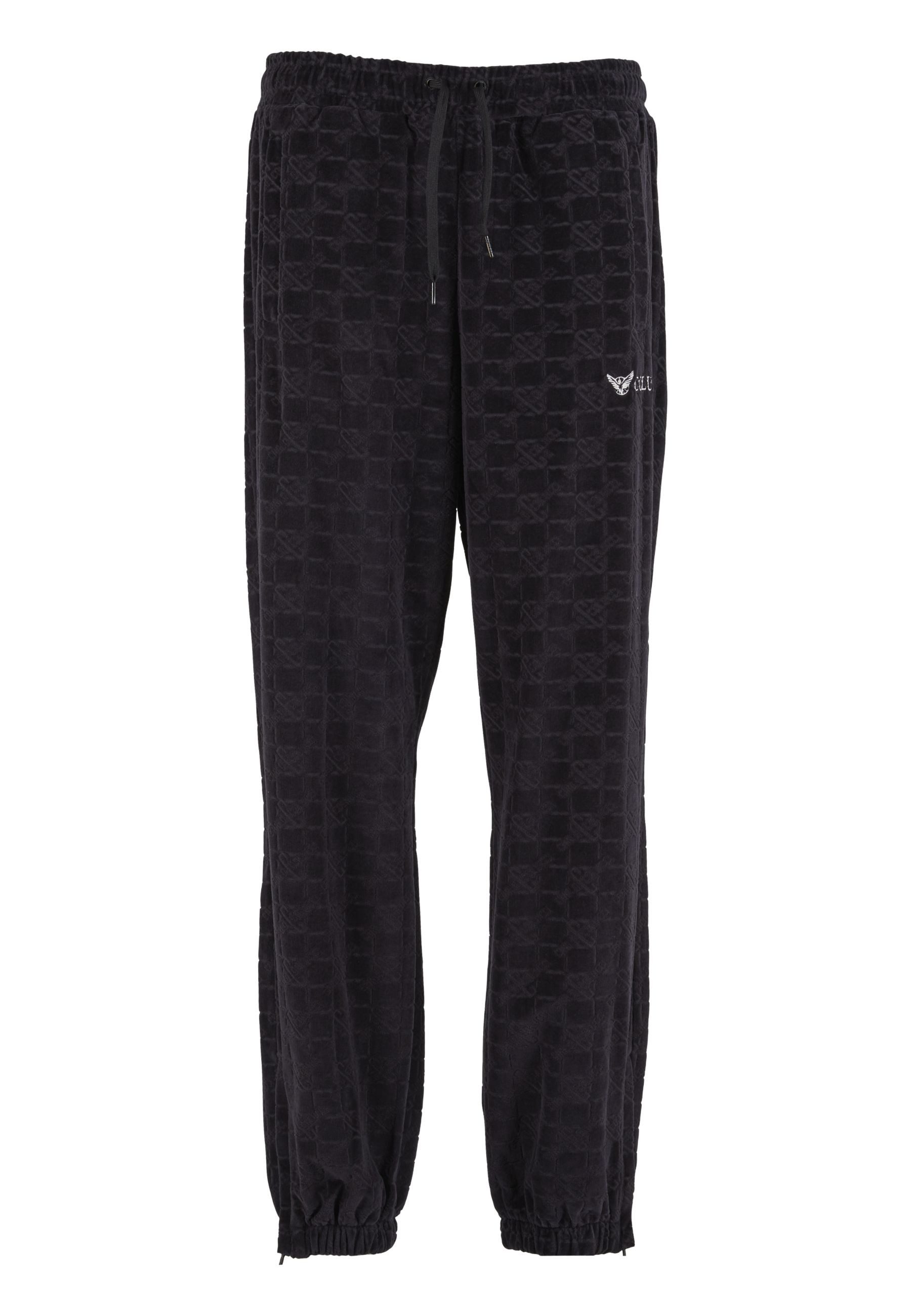 COLUCCI Stoffhose Faeckl günstig online kaufen