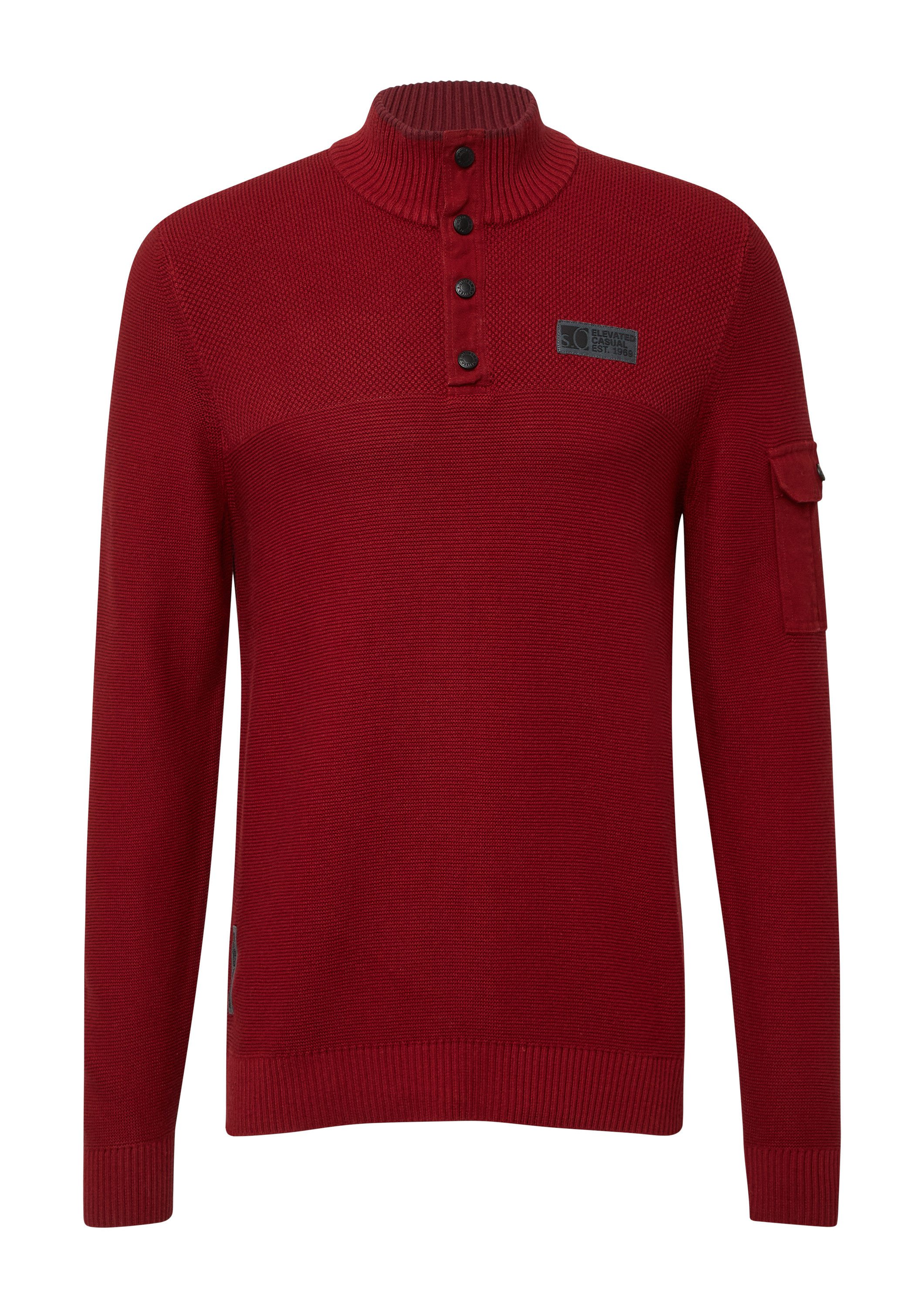 3626_rot