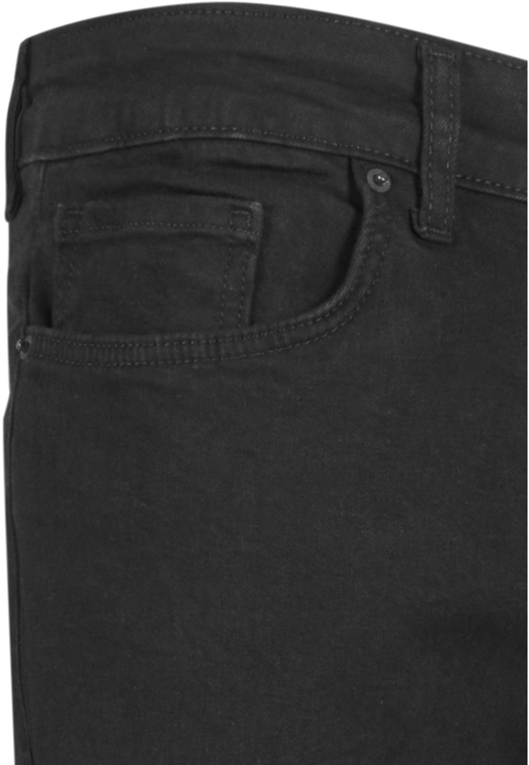 2Y Premium Bequeme Jeans 2Y Premium Herren 2Y Skinny Fit Jeans