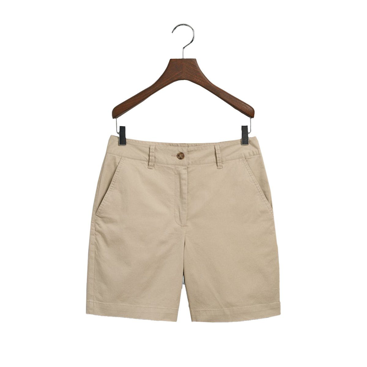 Gant Shorts 4020078 Chino Shorts