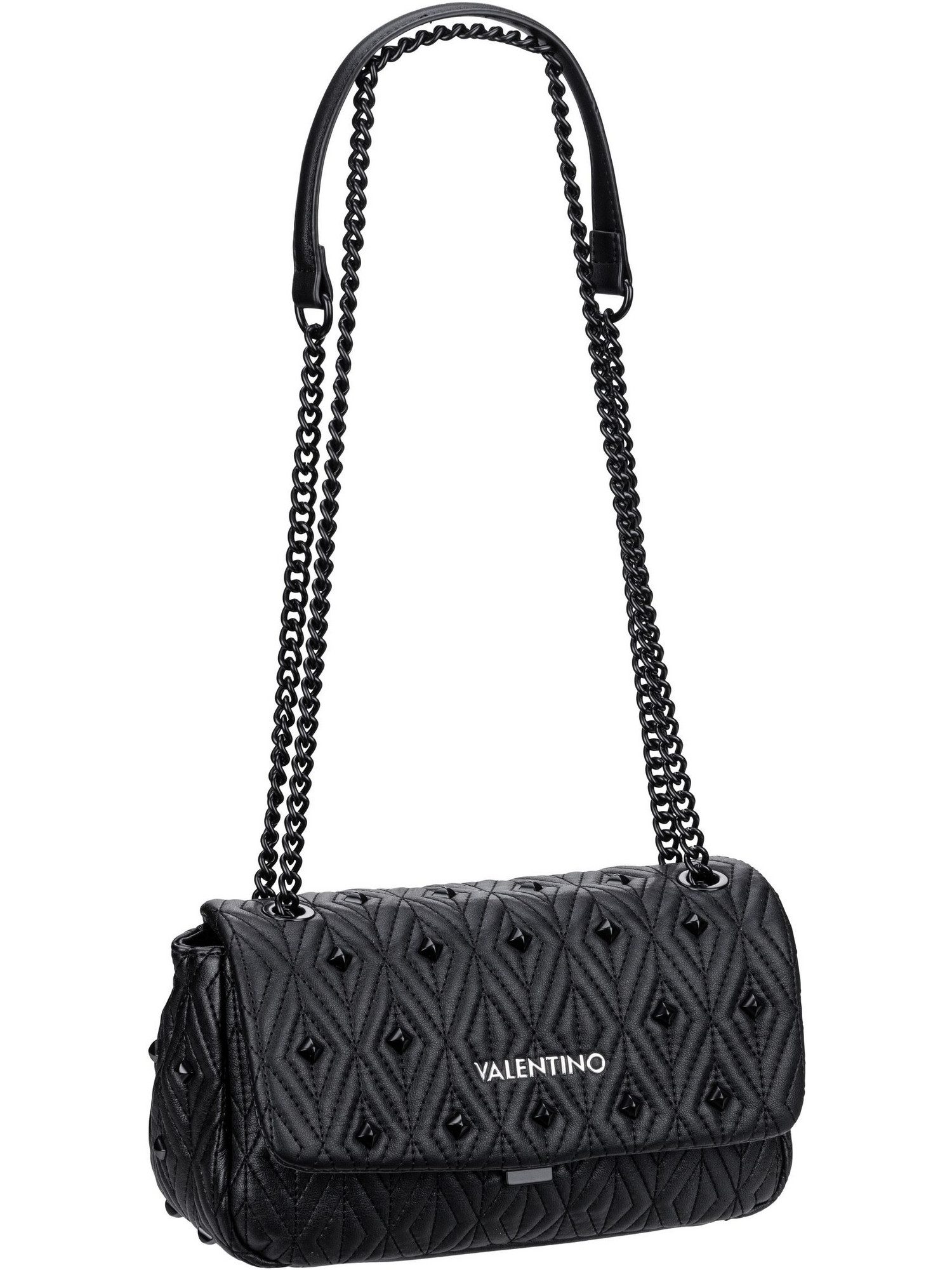 VALENTINO BAGS Umhängetasche Joia AC09, Crossbody günstig online kaufen