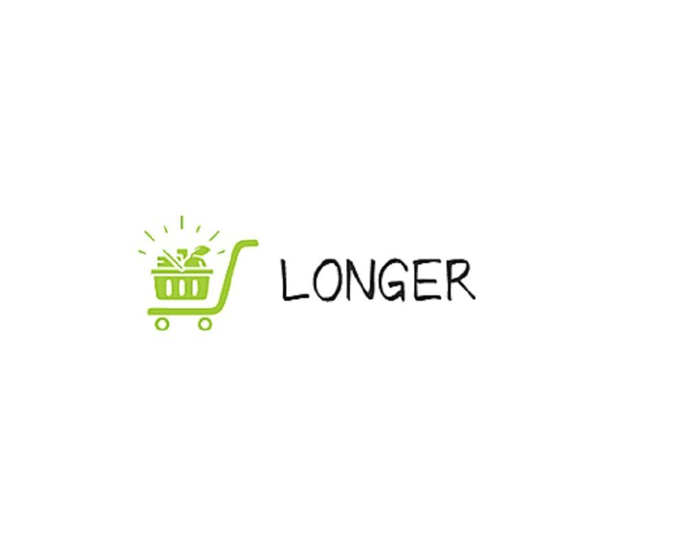 LONGER