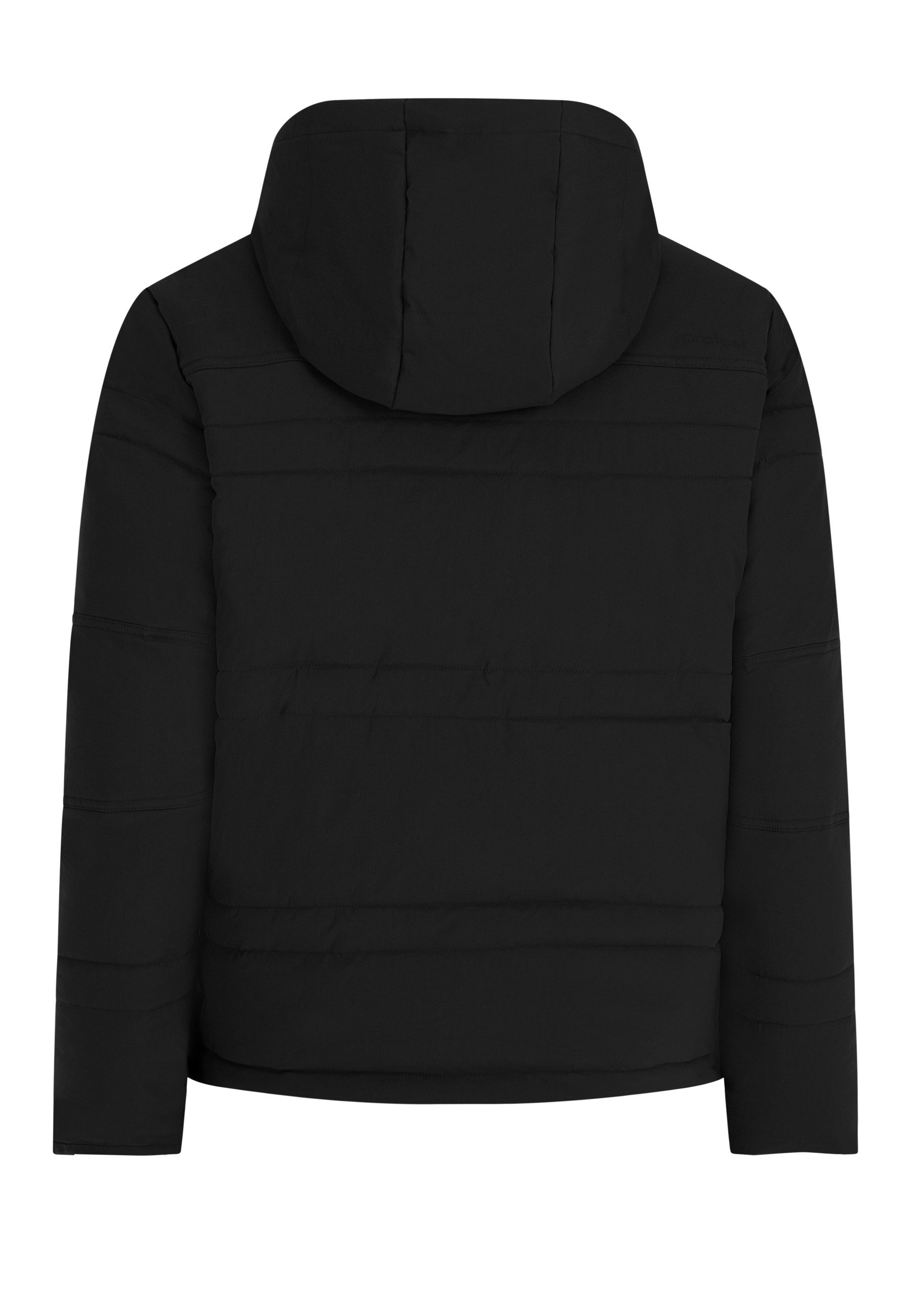 Protest Skijacke PRTTool (1-St) Front pocket
