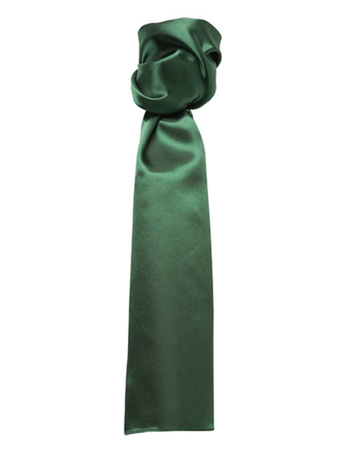 Premier Workwear Trucker Cap Women´s Business Scarf - Plain