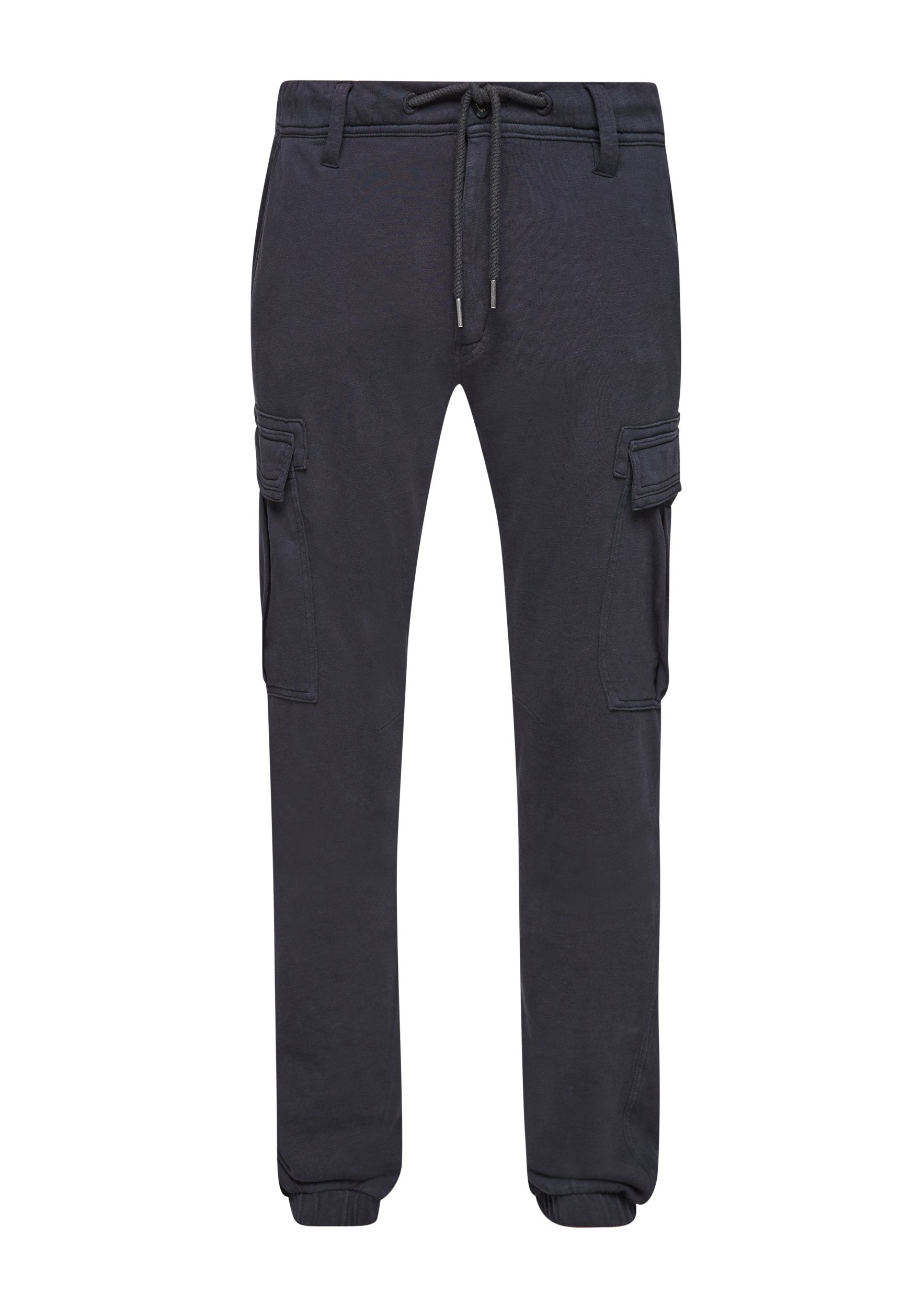 s.Oliver Cargohose Hose lang