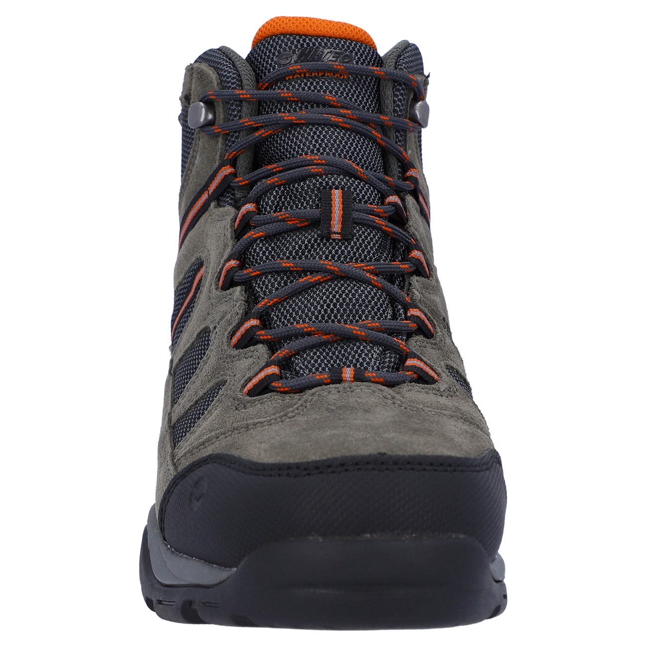 Hi-Tec Stiefel Bandera II Wp Wanderschuh