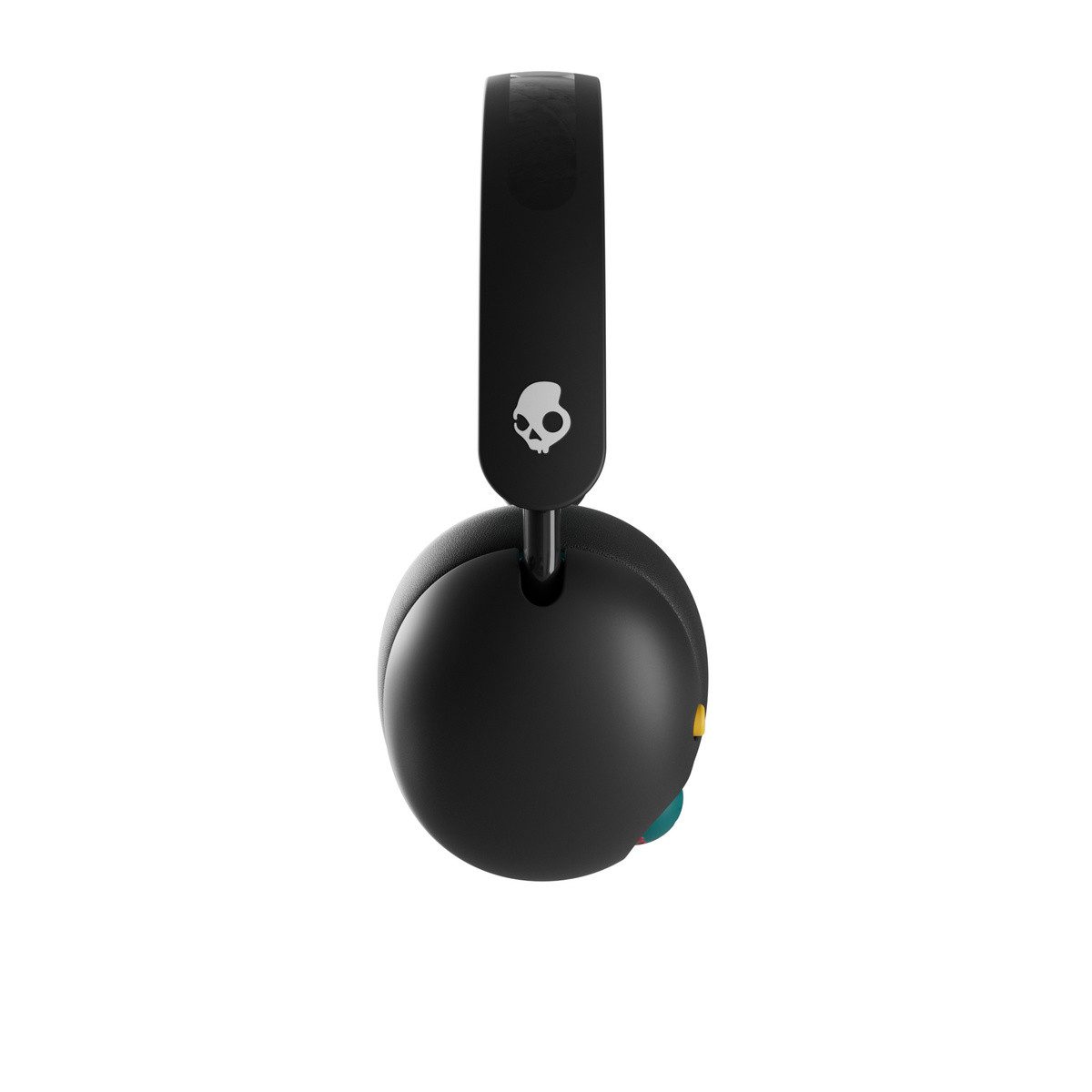 Skullcandy Grom Kids wireless headphones Kinder-Kopfhörer