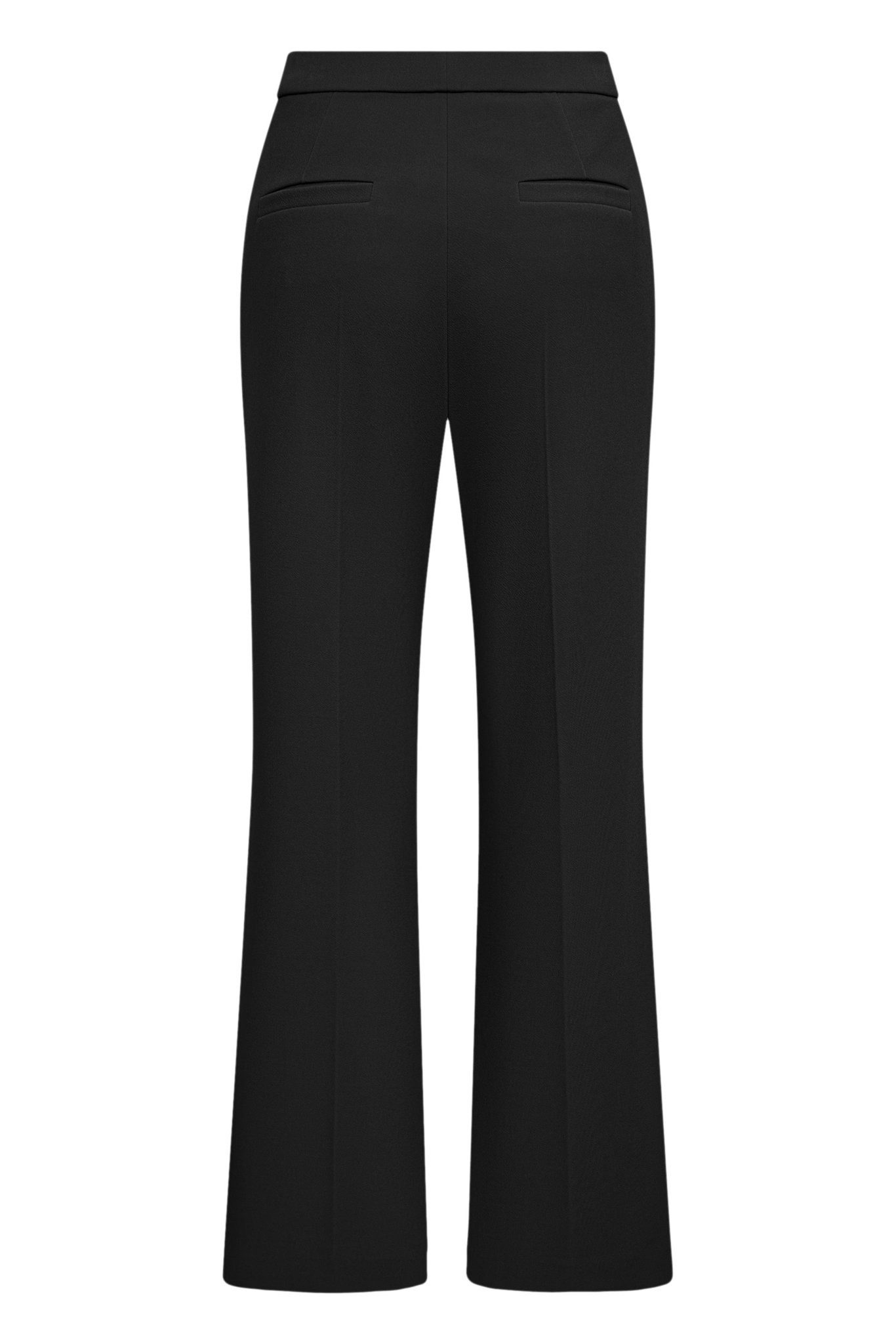 Raffaello Rossi Sporthose