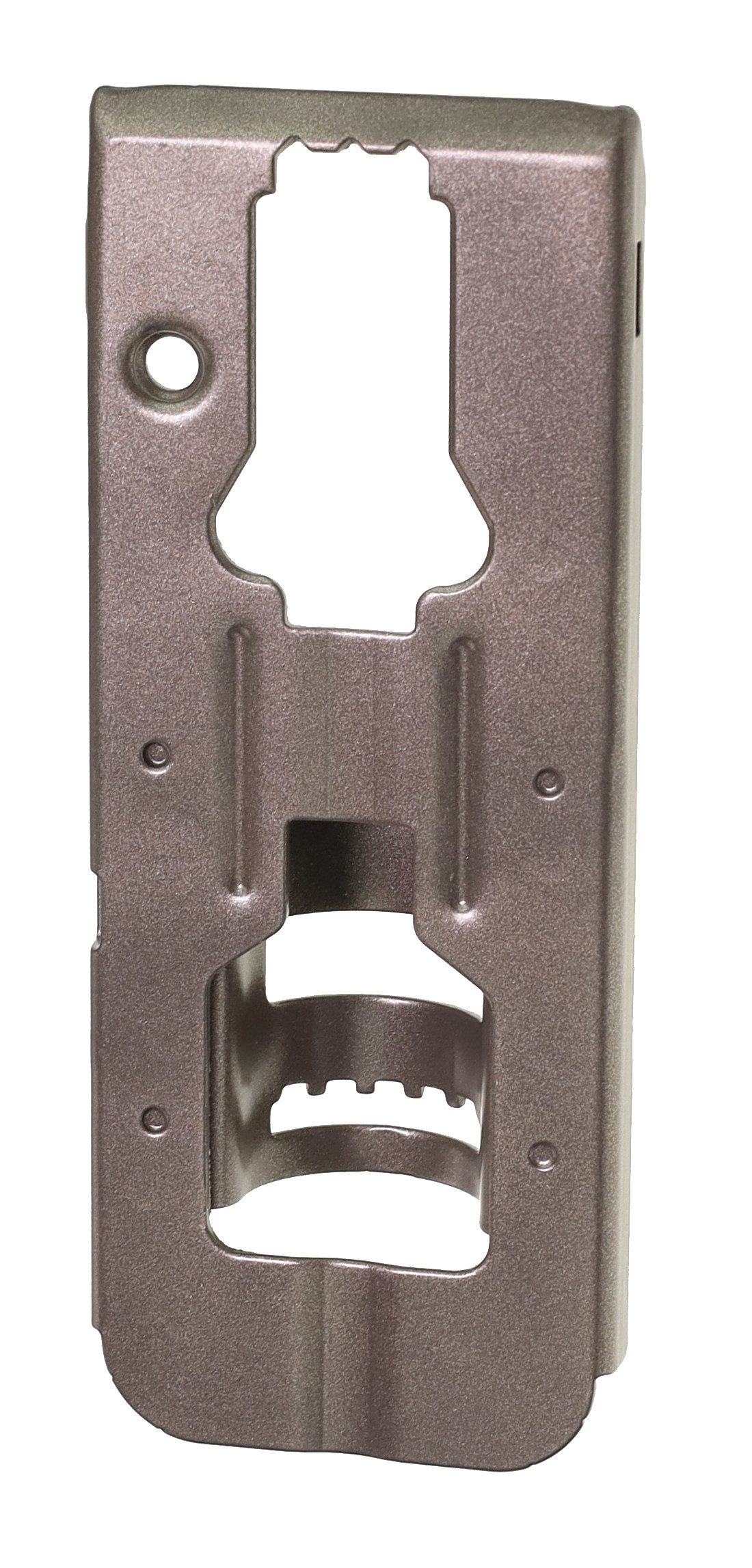 Stichsäge Black+Decker 90609689 Fussplatte für BDOJ620 KS801SE KS901PEK Stichsäg