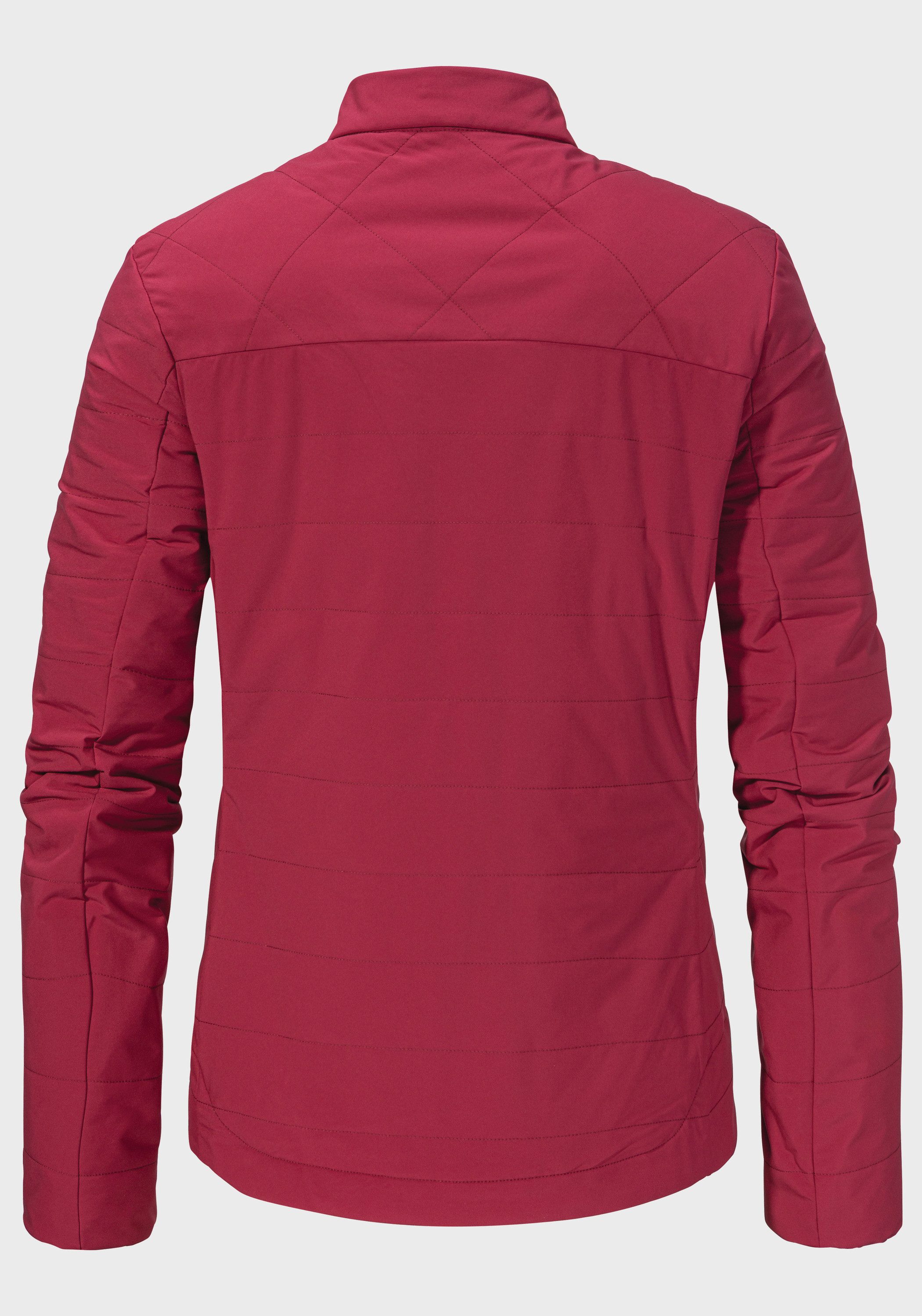 Schöffel Funktionsjacke Insulation Jacket Bozen L günstig online kaufen