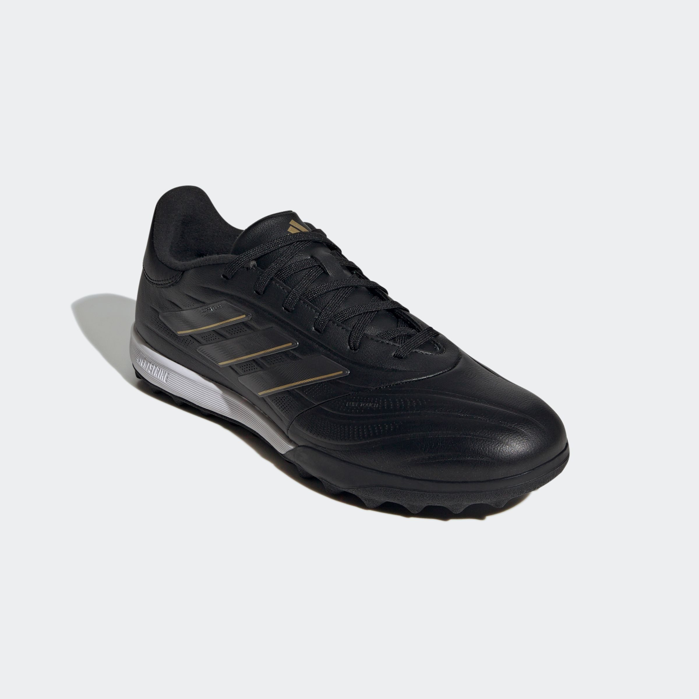 COPA PURE 2 LEAGUE TF Fußballschuh