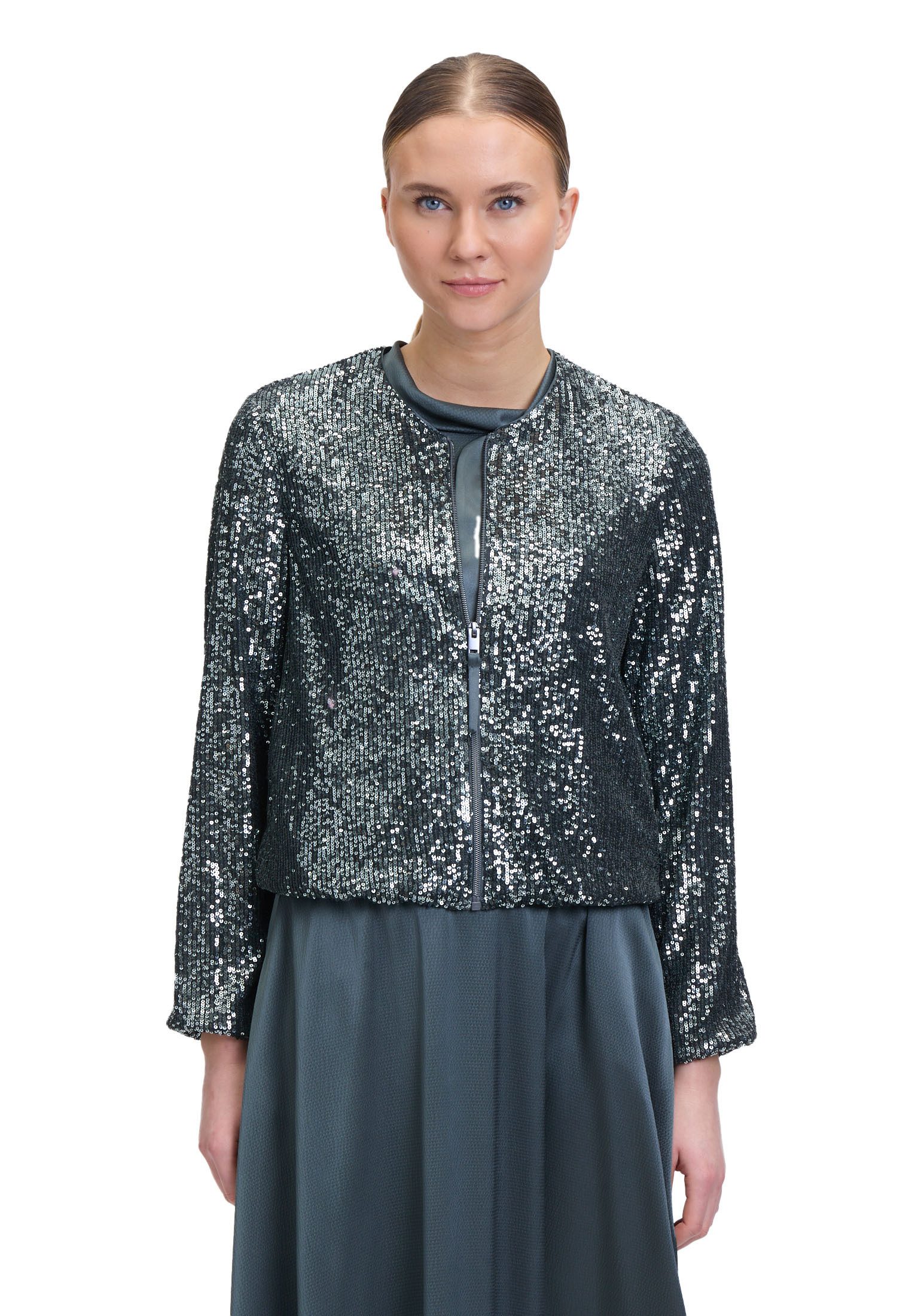 Vera Mont Blouson Vera Mont Blouson günstig online kaufen