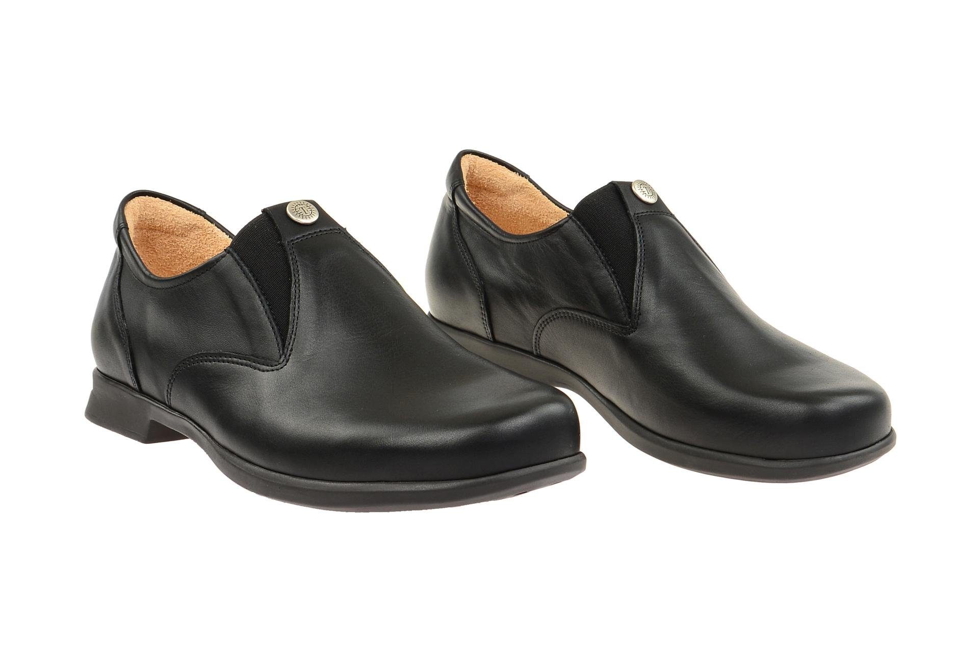 Think! 3-000283-0000 Slipper