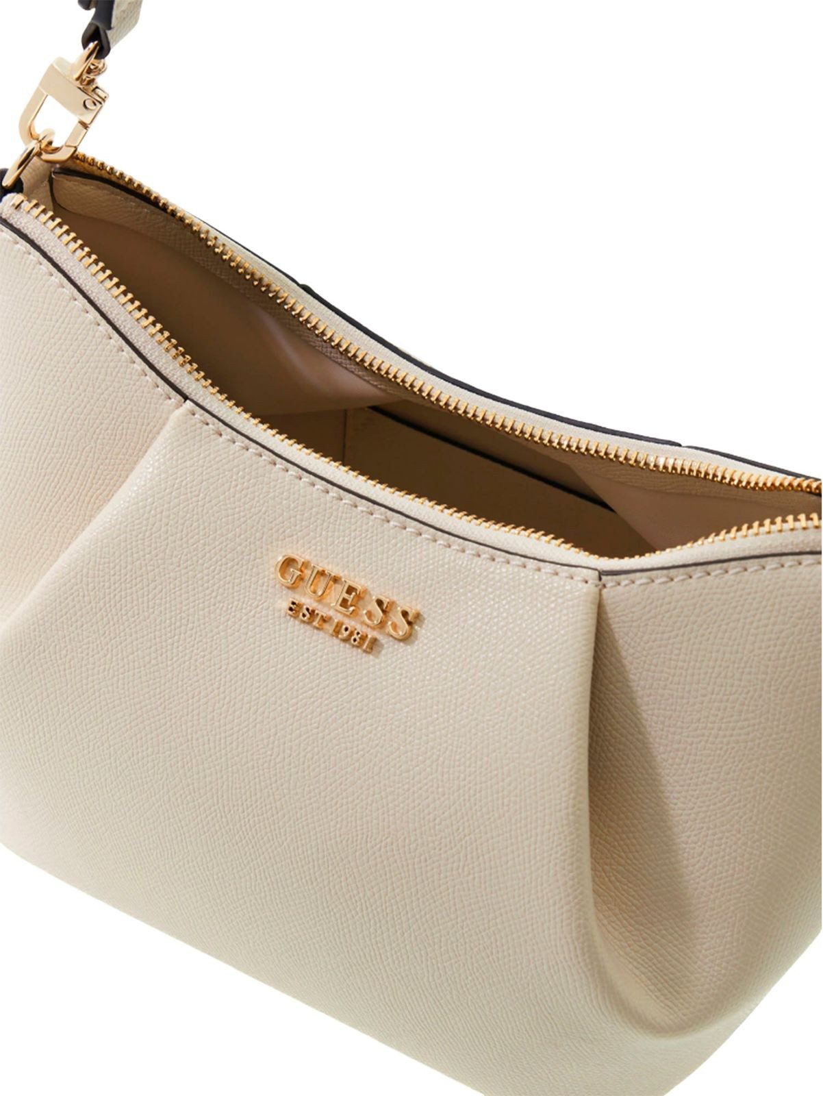 Guess Schultertasche Shoulder Bag