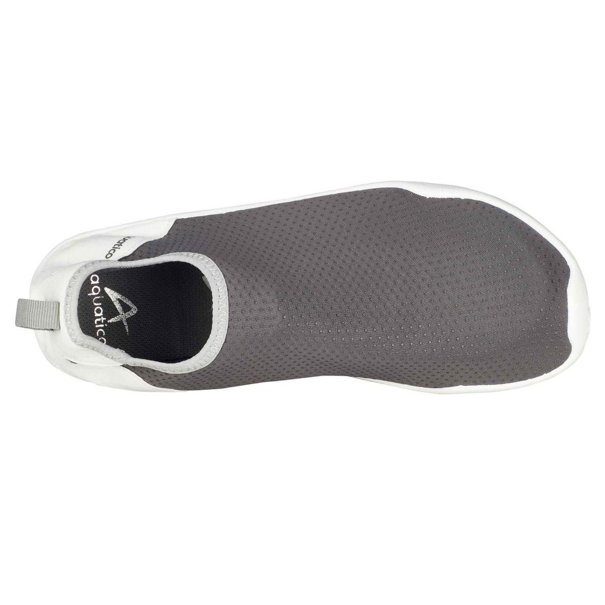 Ballop Aquaschuhe Aquatico Creek (Wasserschuhe, flexibler Funktionsschuh) B günstig online kaufen